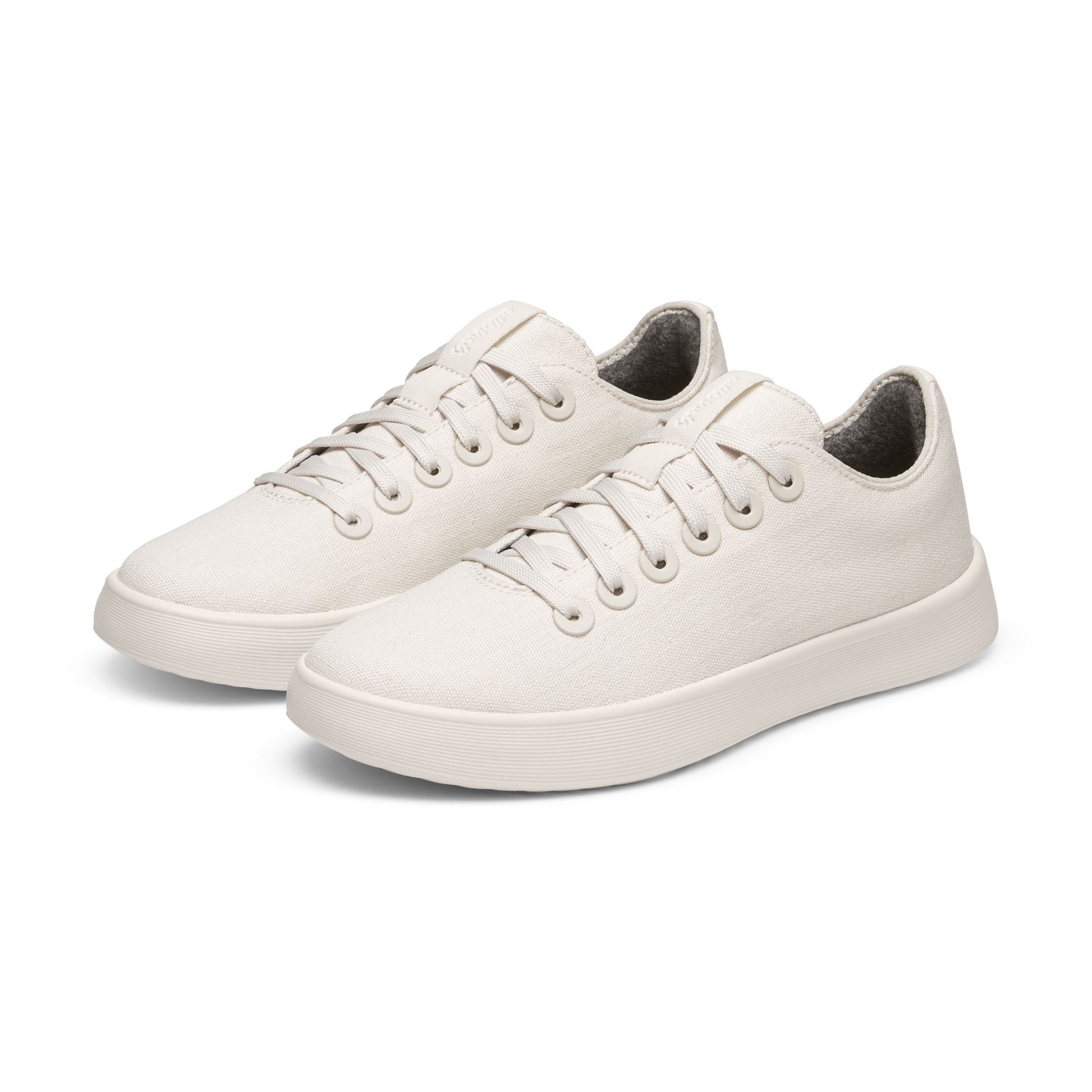 Allbirds Women's Canvas Cruiser