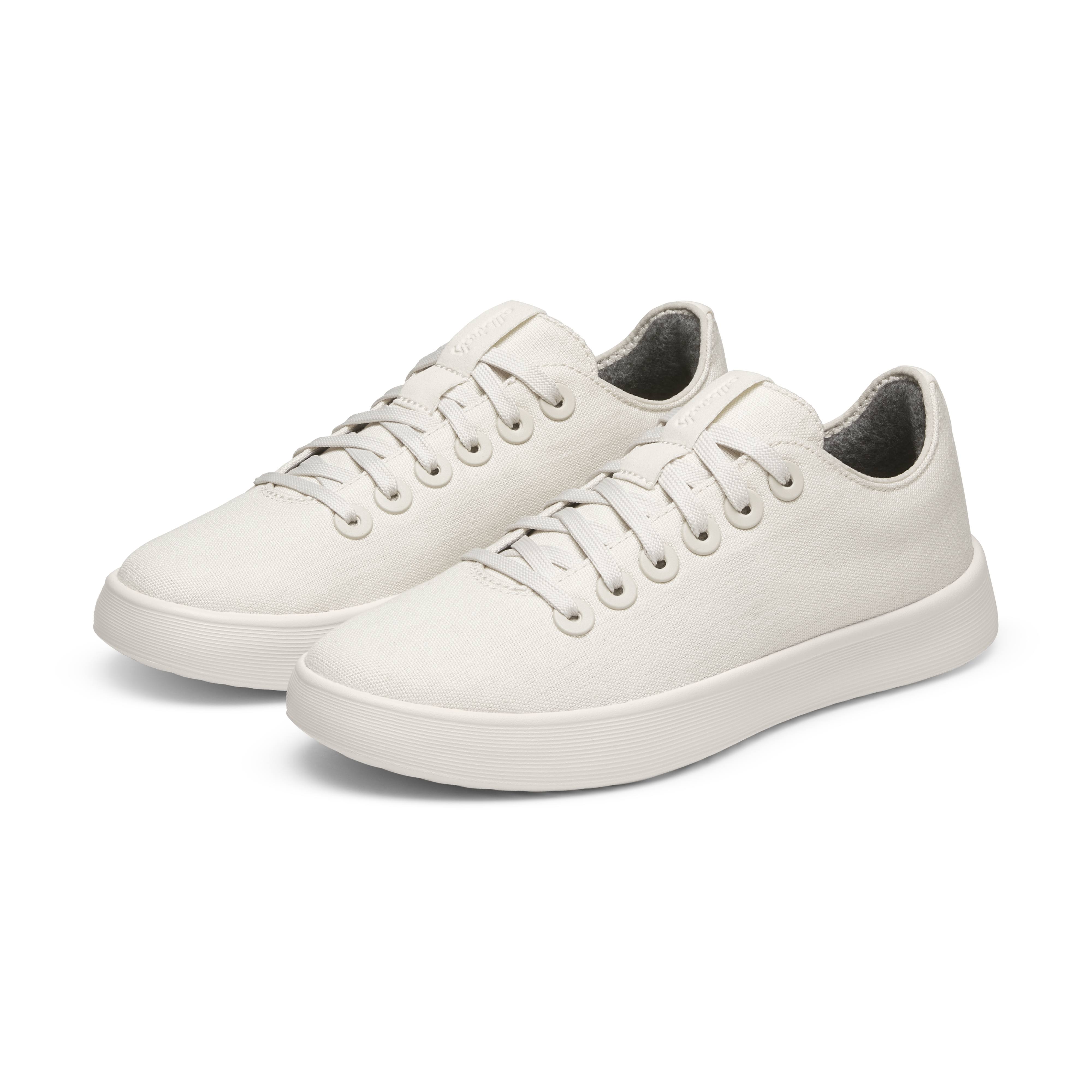Allbirds Women's Canvas Cruiser