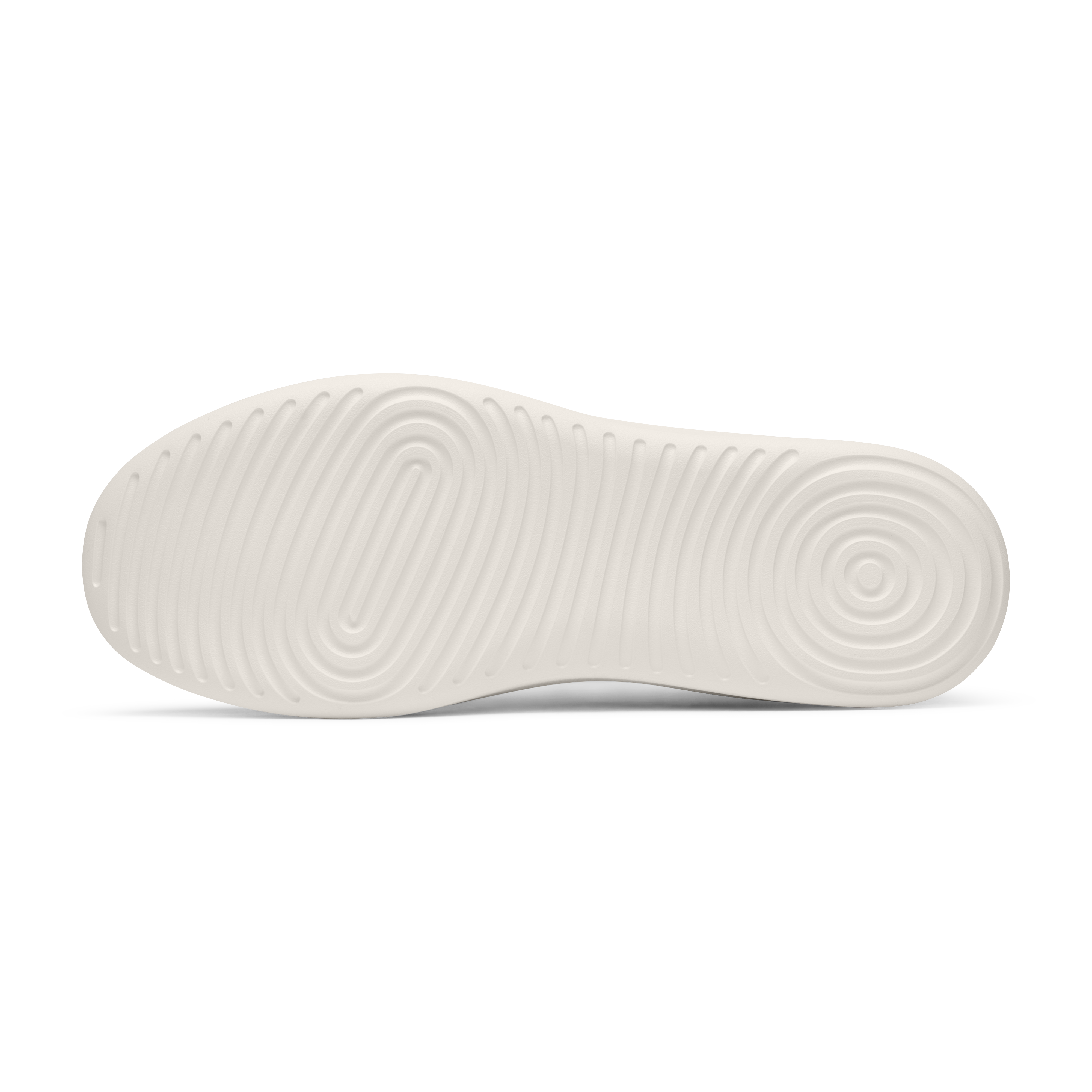 Allbirds Women's Canvas Cruiser