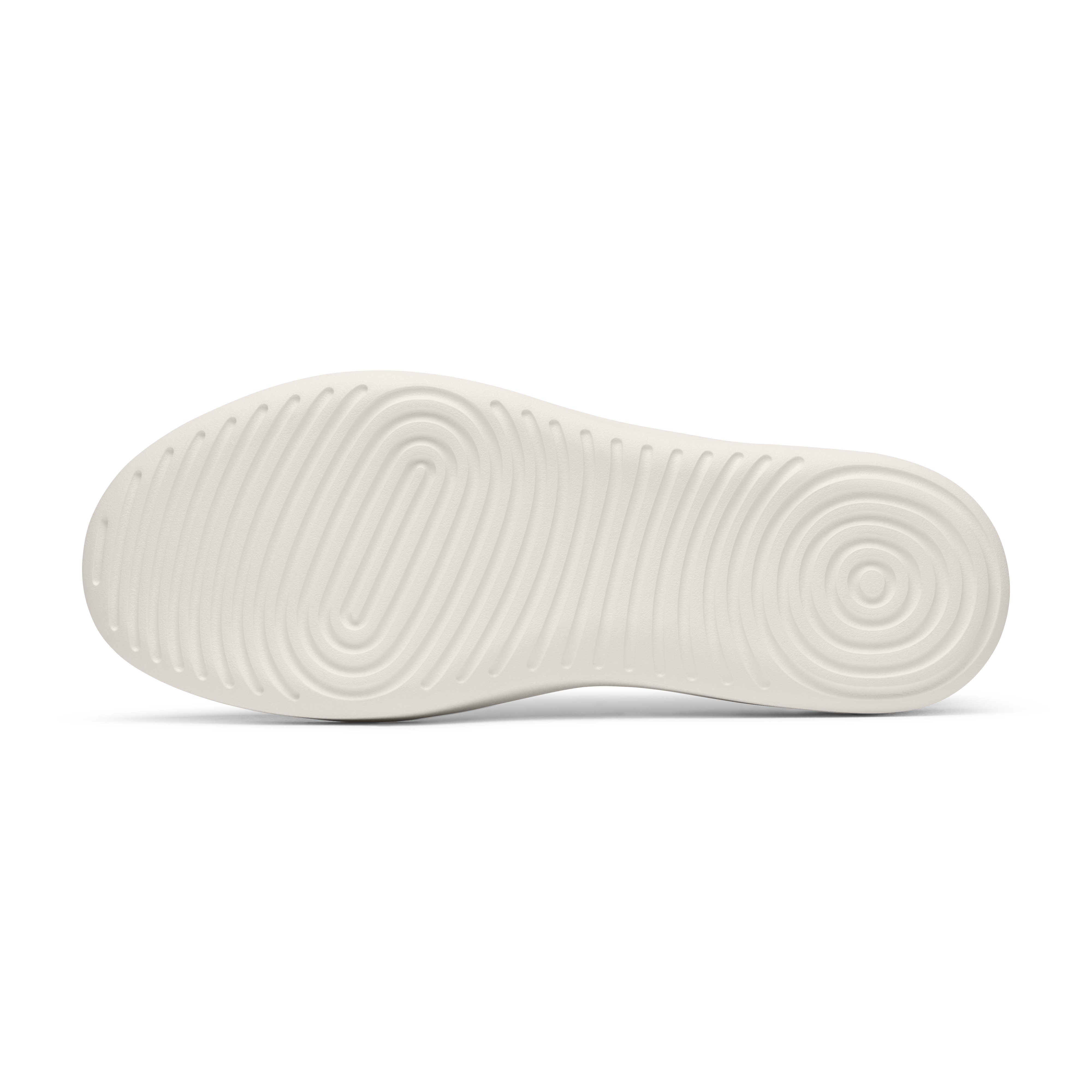 Allbirds Women's Canvas Cruiser Slip On