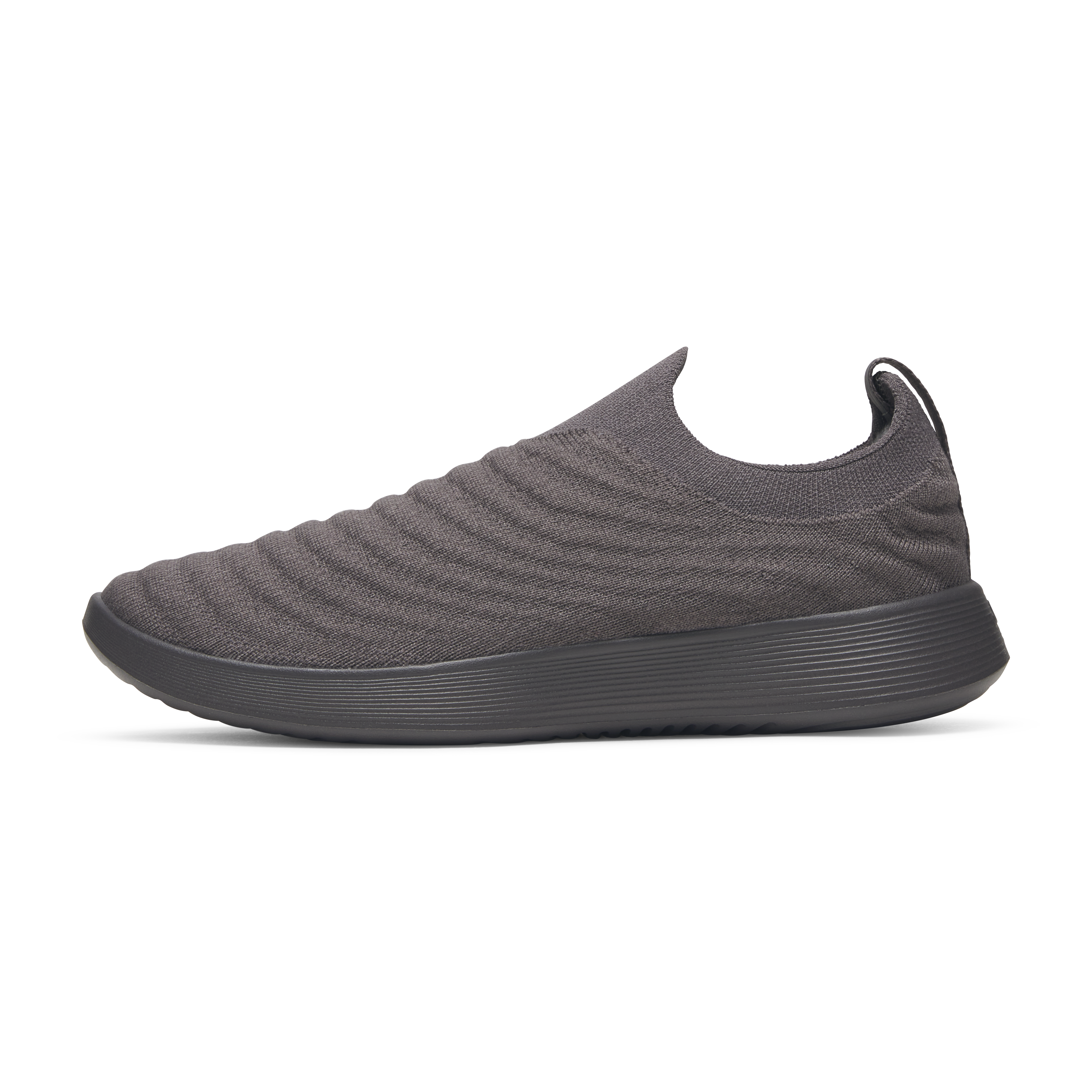 Allbirds Men's Runner NZ Slip On