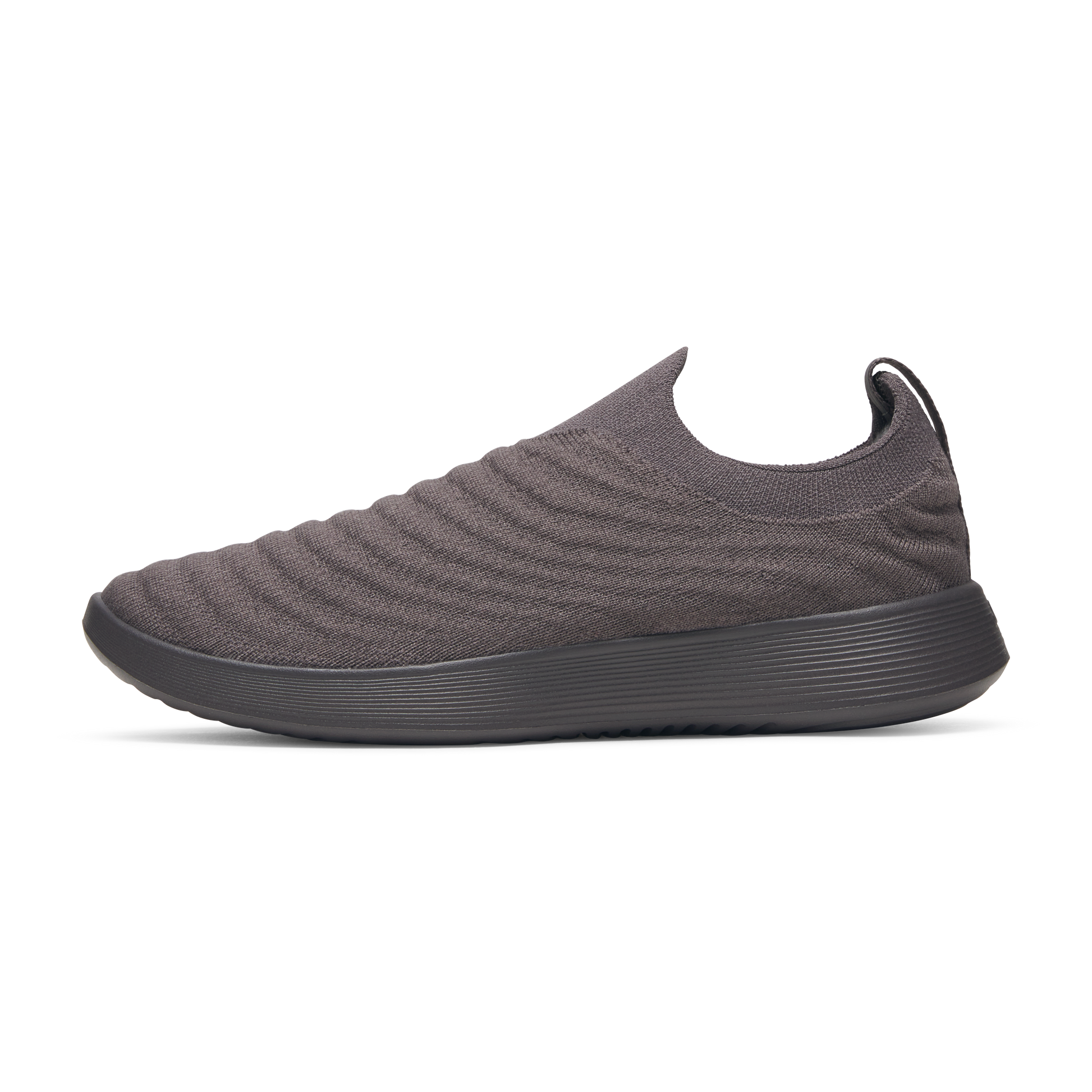 Allbirds Women's Runner NZ Slip On