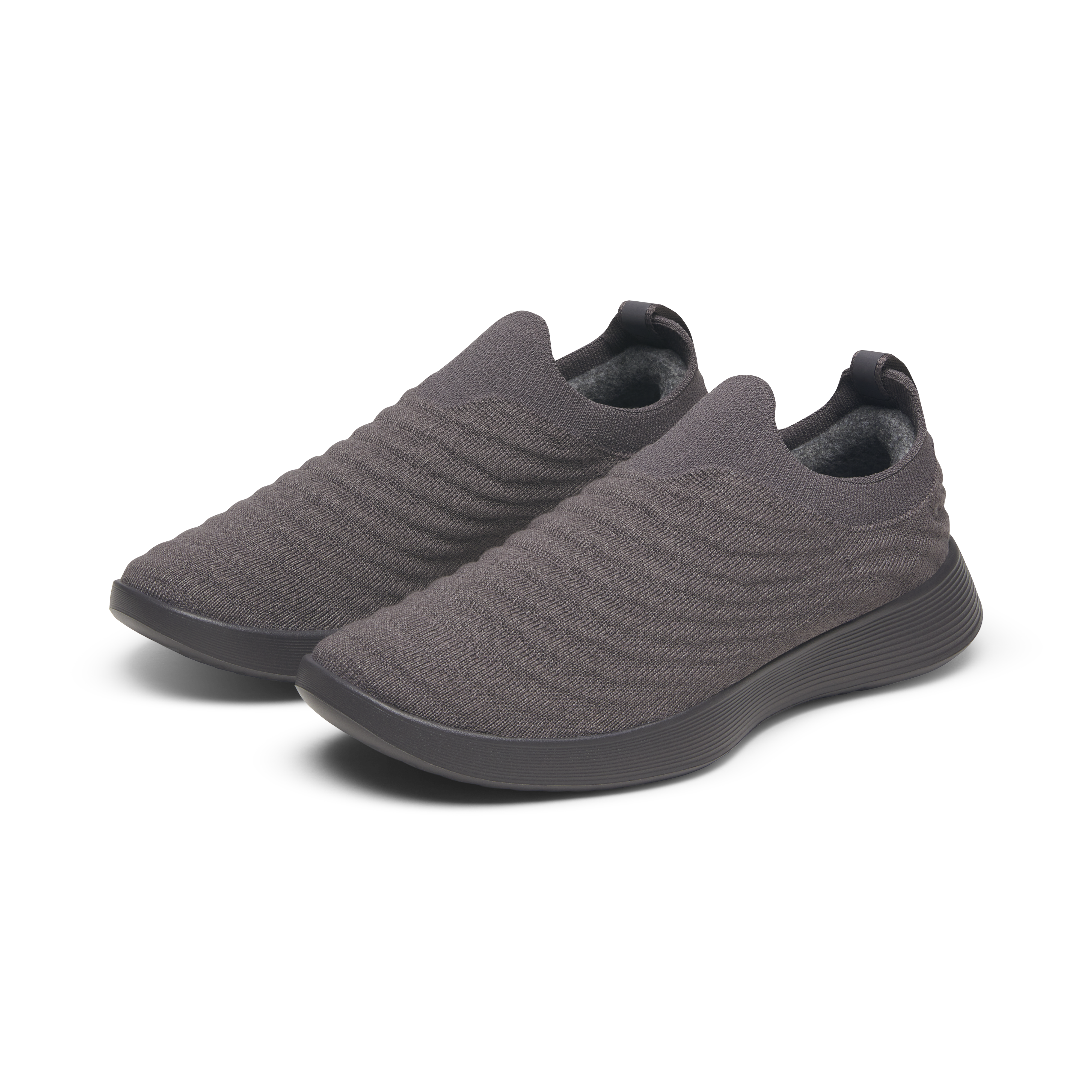 Allbirds Men's Runner NZ Slip On