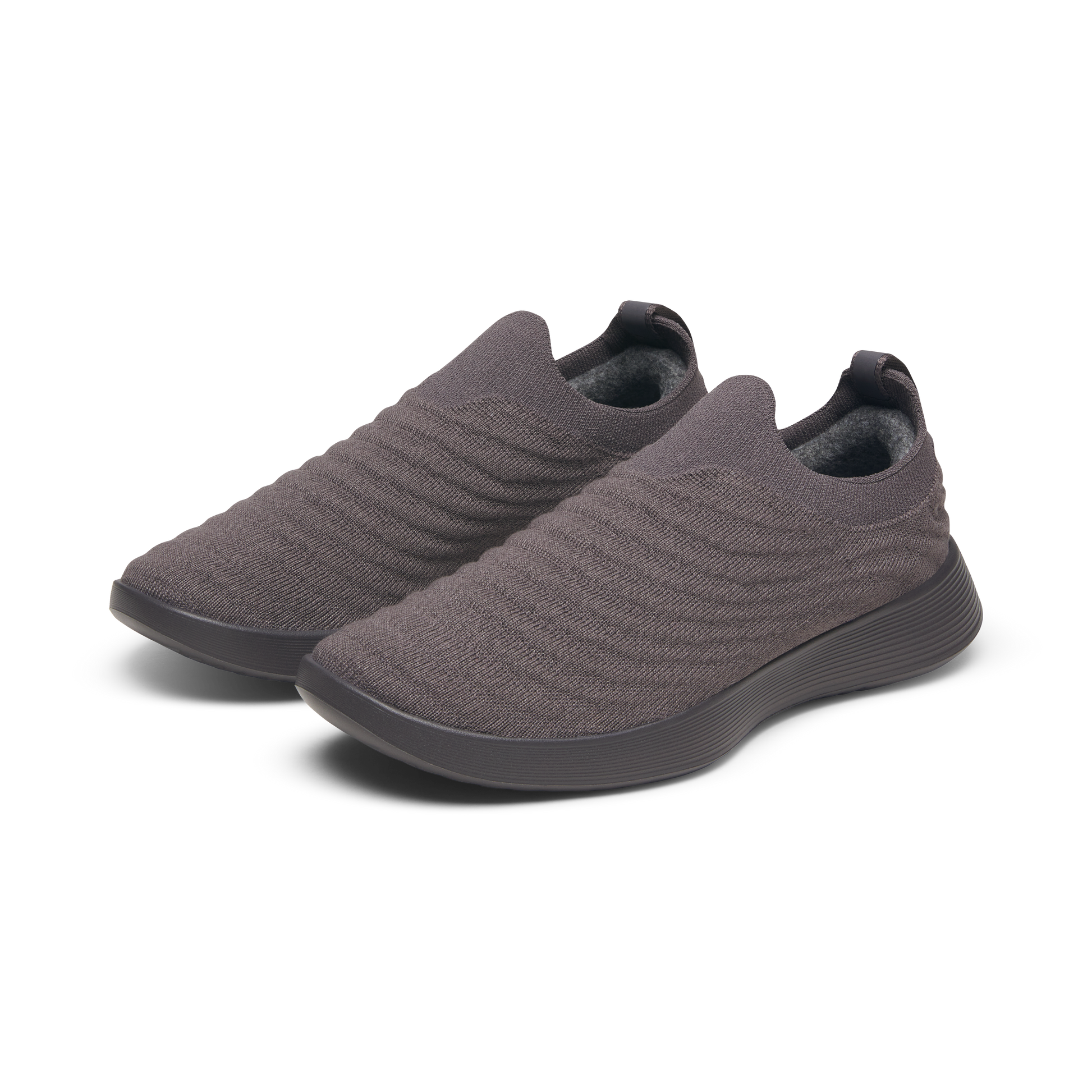 Allbirds Women's Runner NZ Slip On