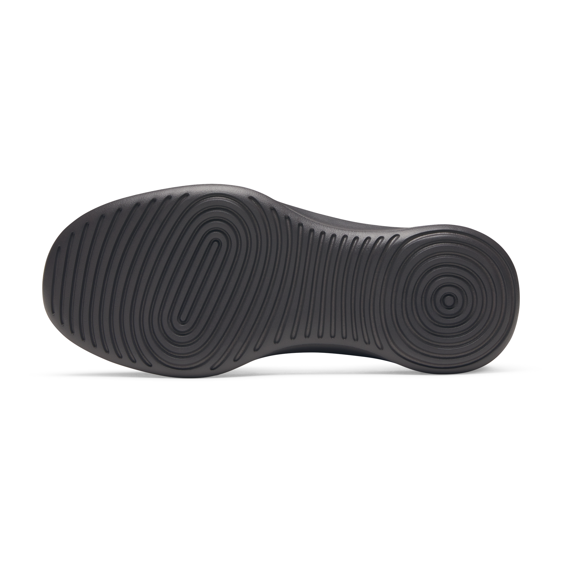 Allbirds Men's Runner NZ Slip On