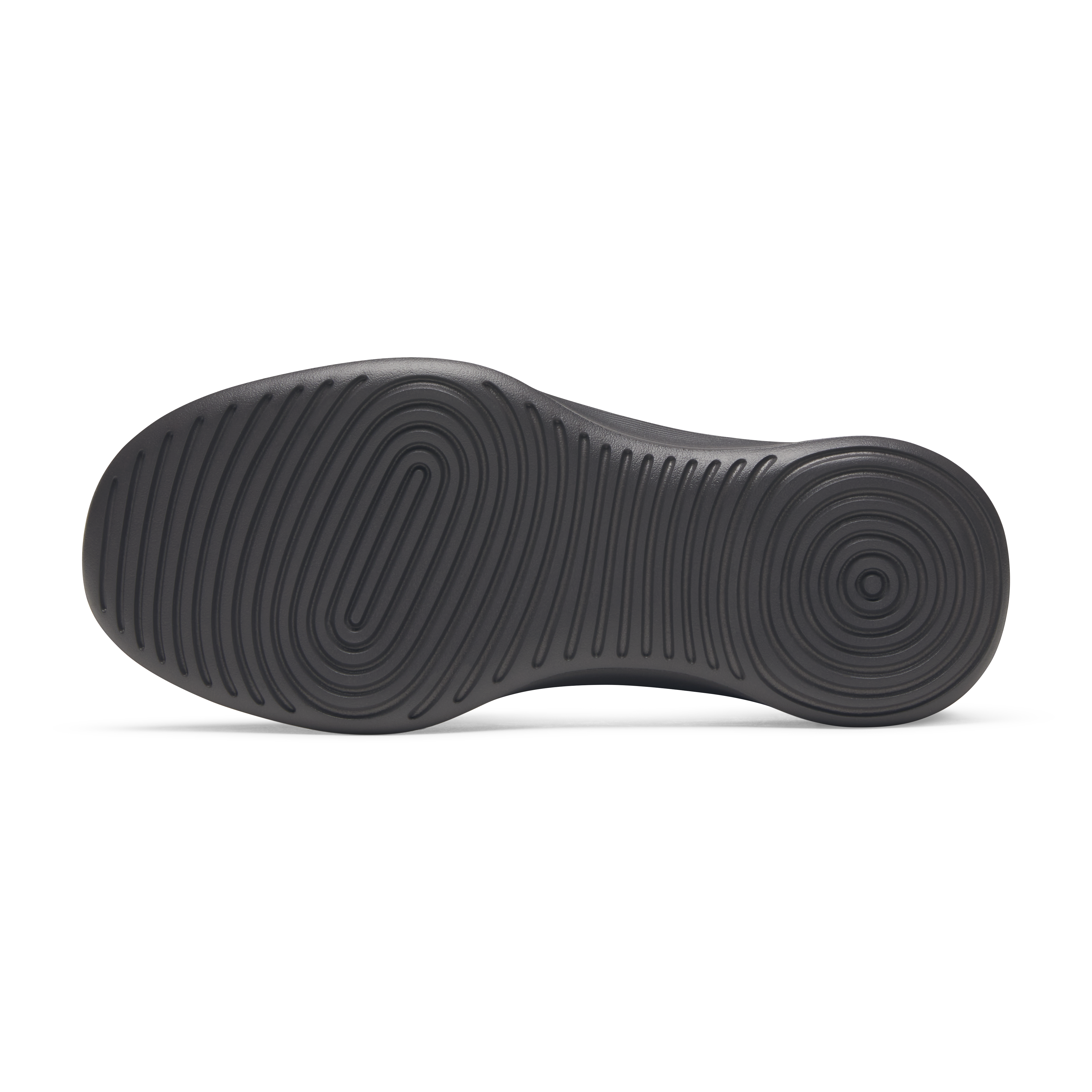 Allbirds Men's Runner NZ Slip On