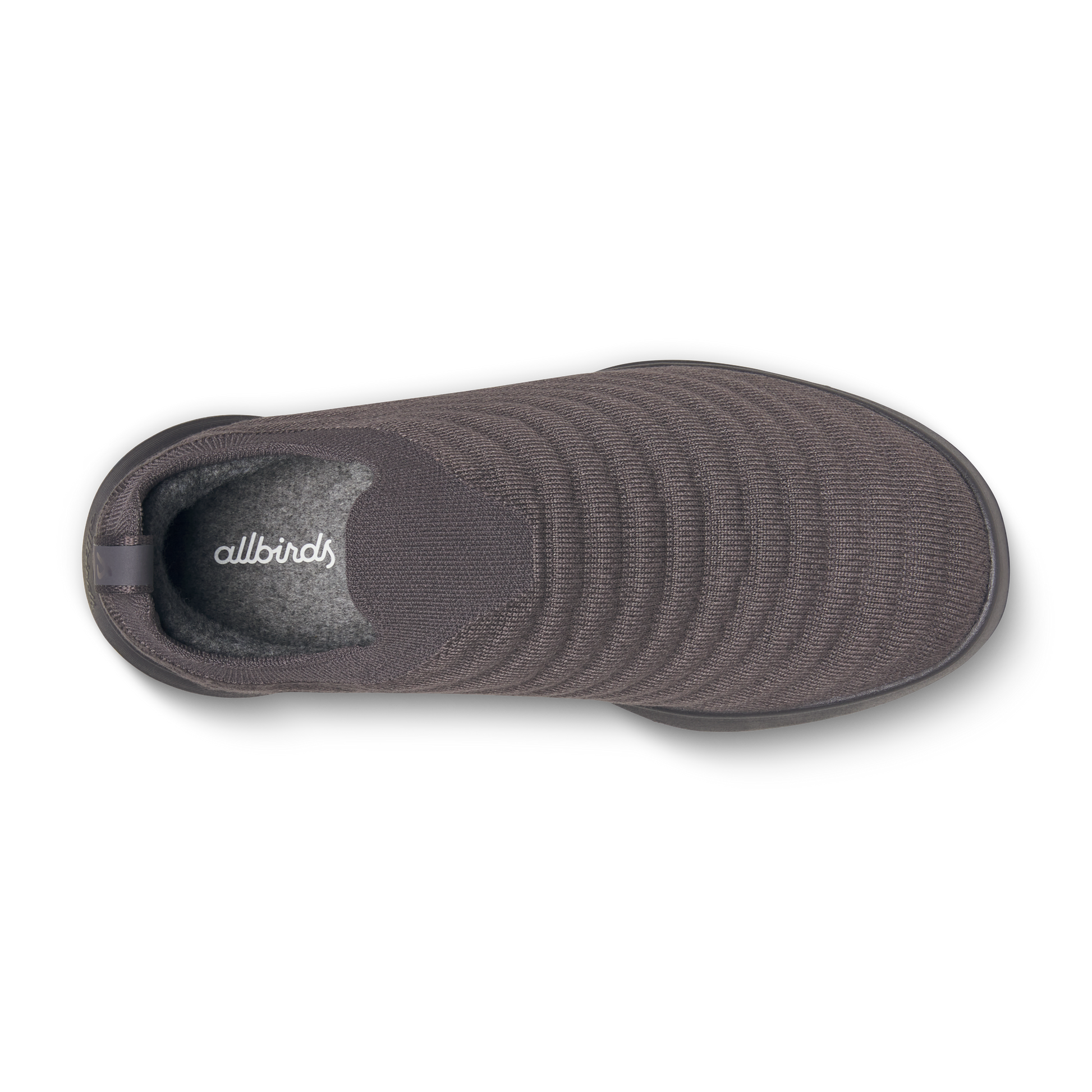 Allbirds Men's Runner NZ Slip On
