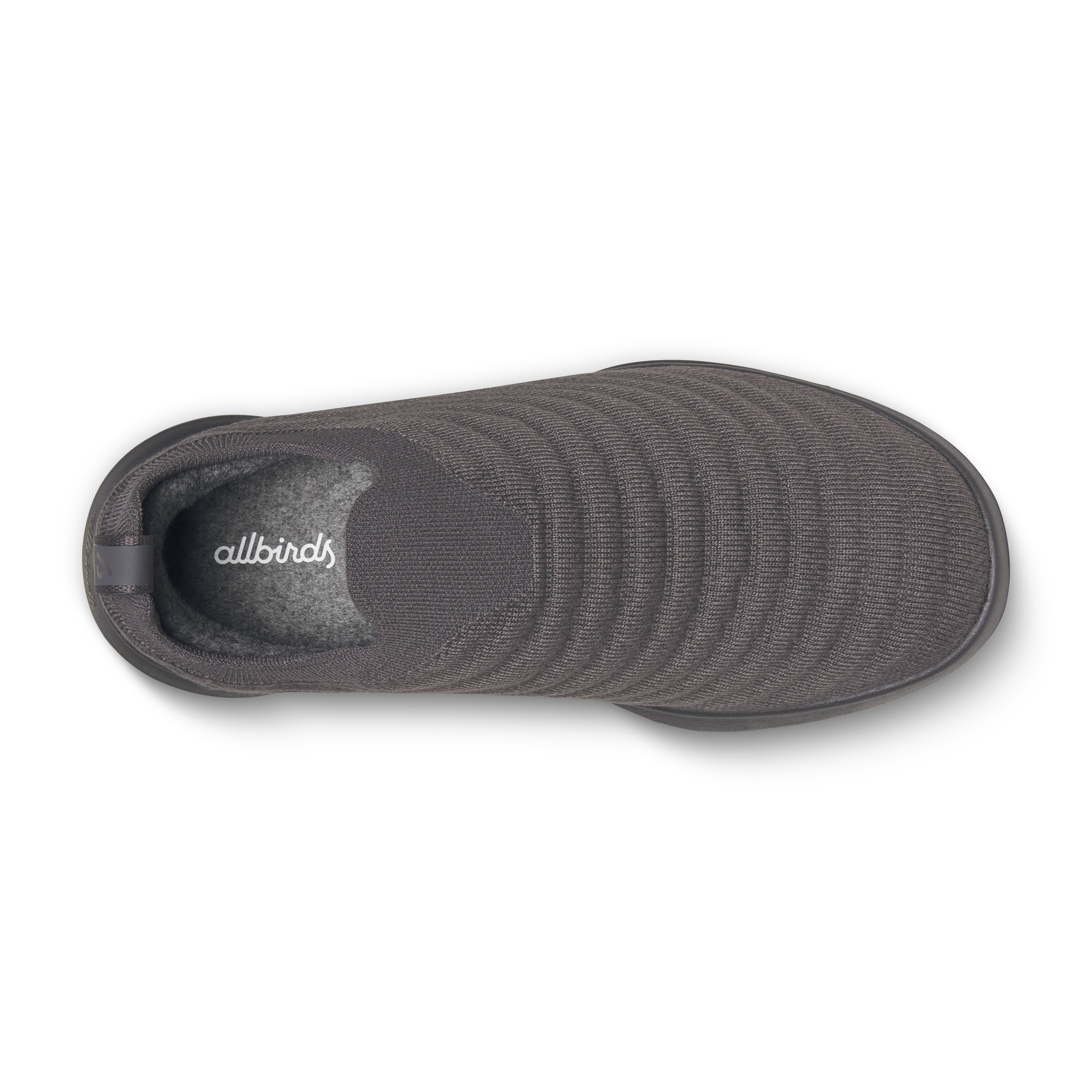 Allbirds Women's Runner NZ Slip On