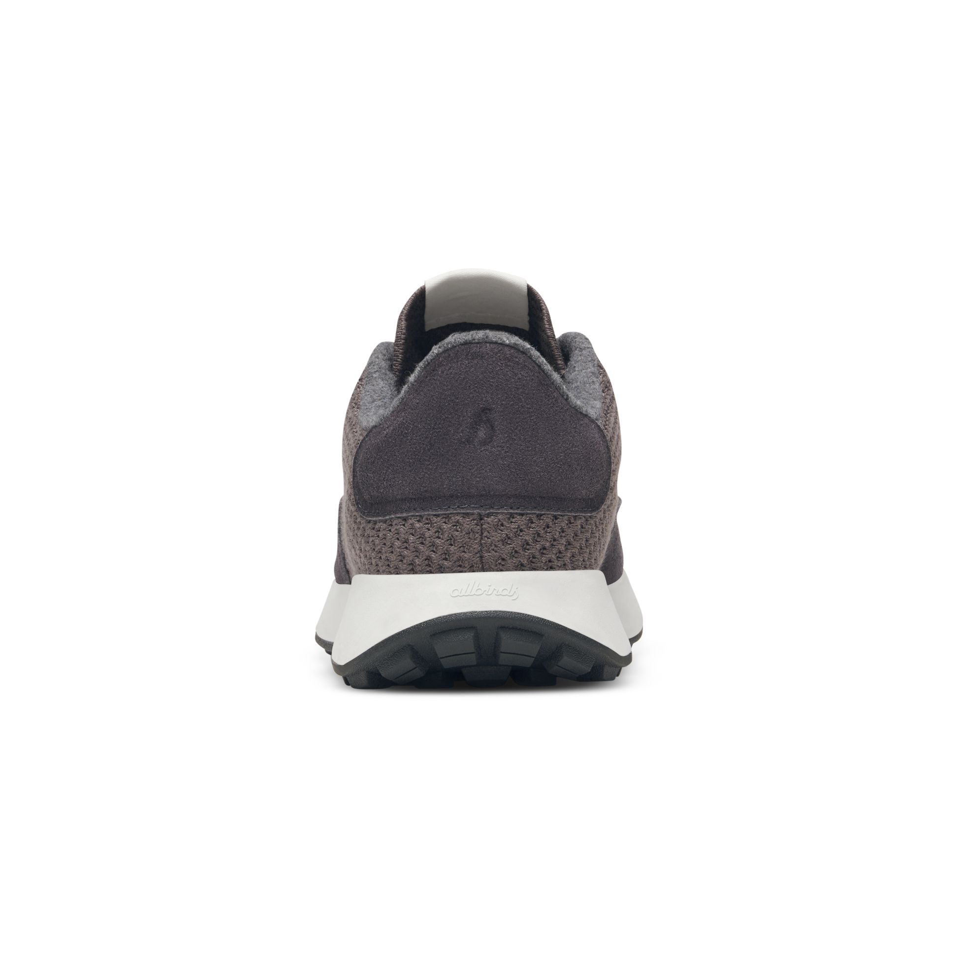 Allbirds Men's Varsity Airy