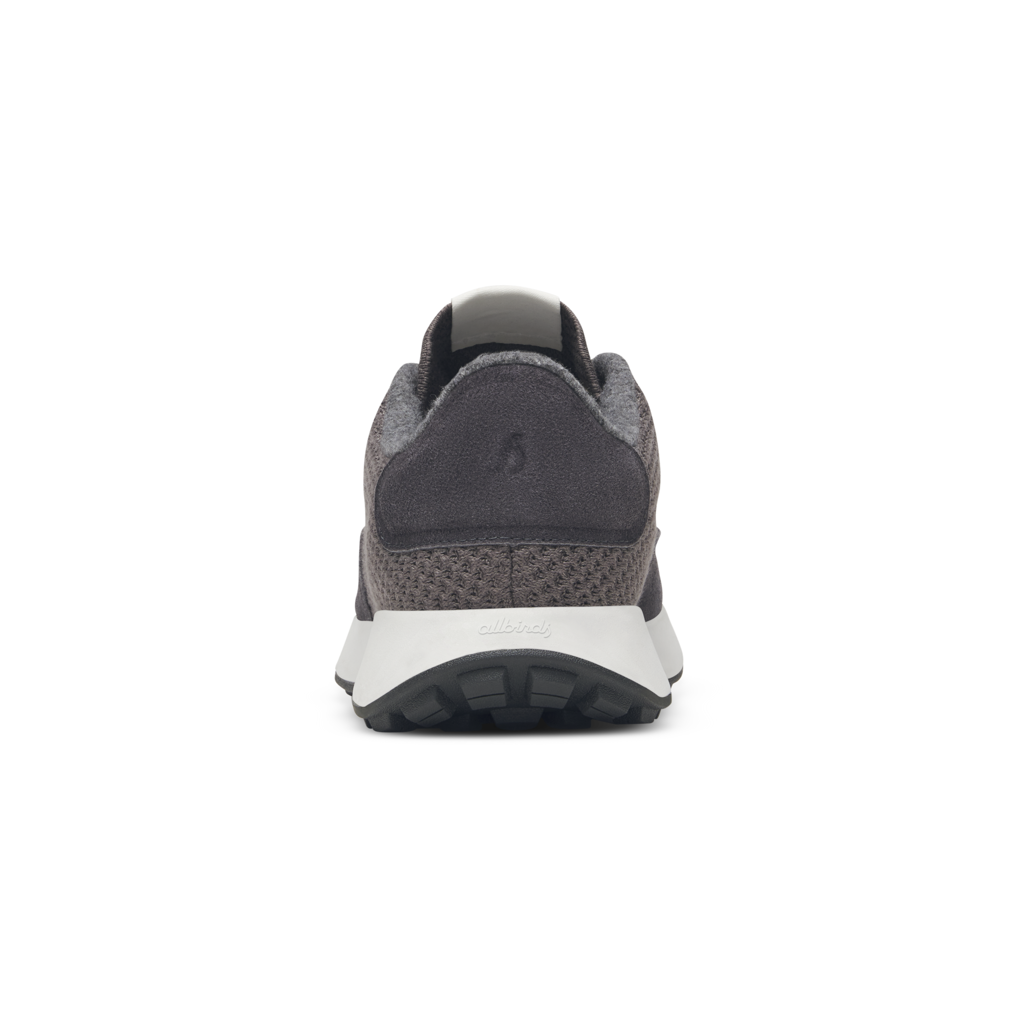 Allbirds Men's Varsity Airy