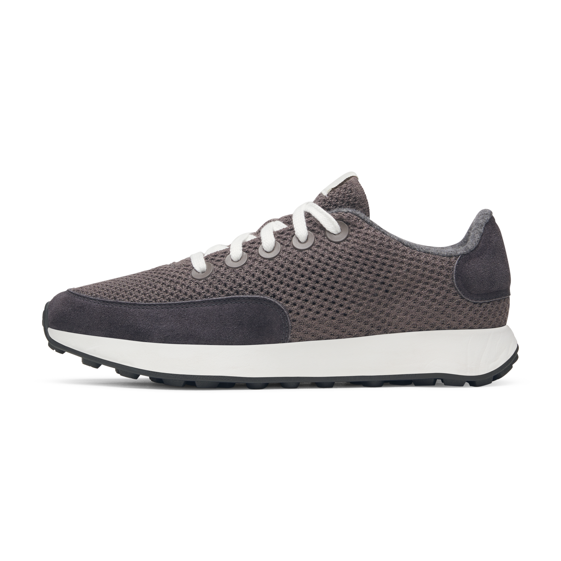 Allbirds Men's Varsity Airy