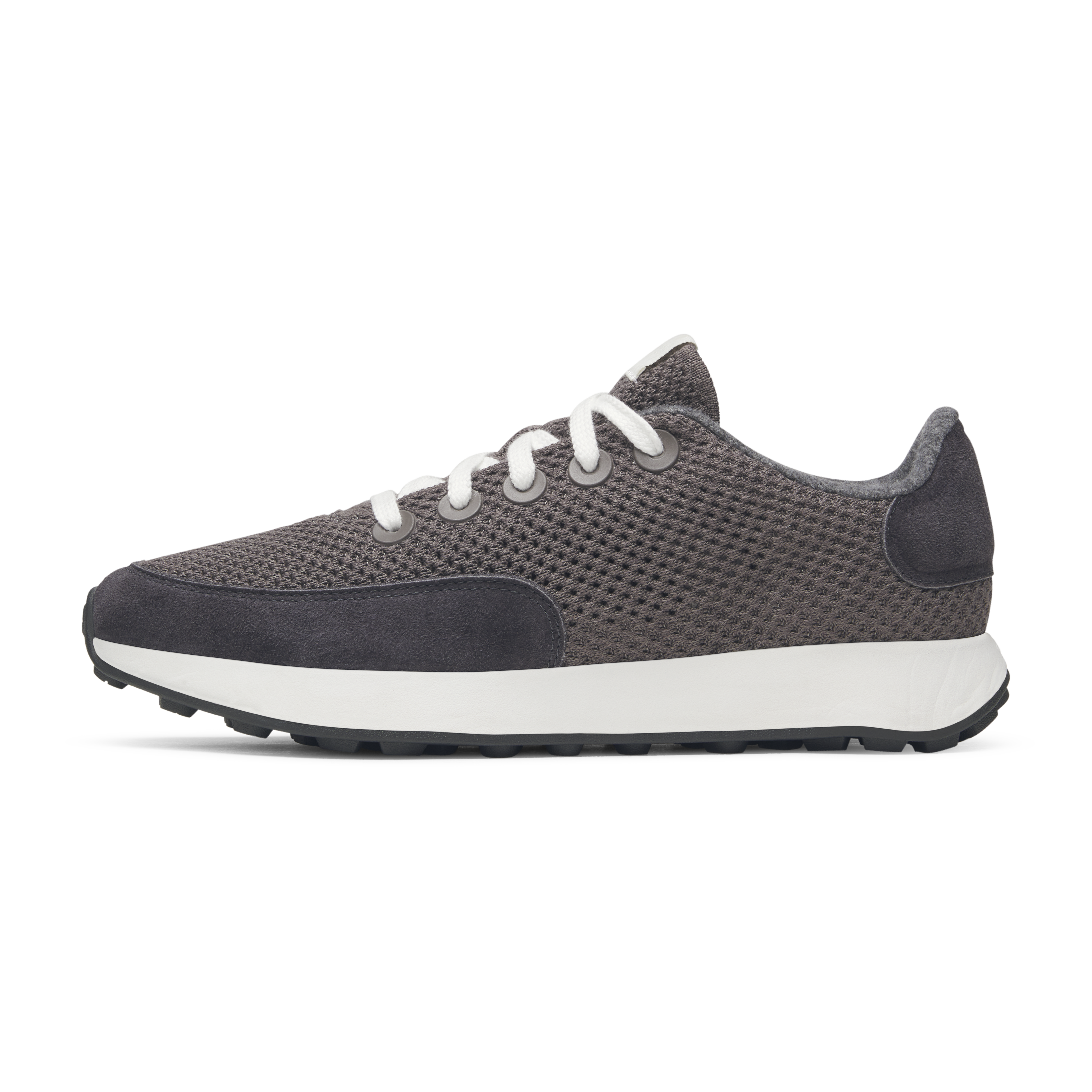 Allbirds Men's Varsity Airy