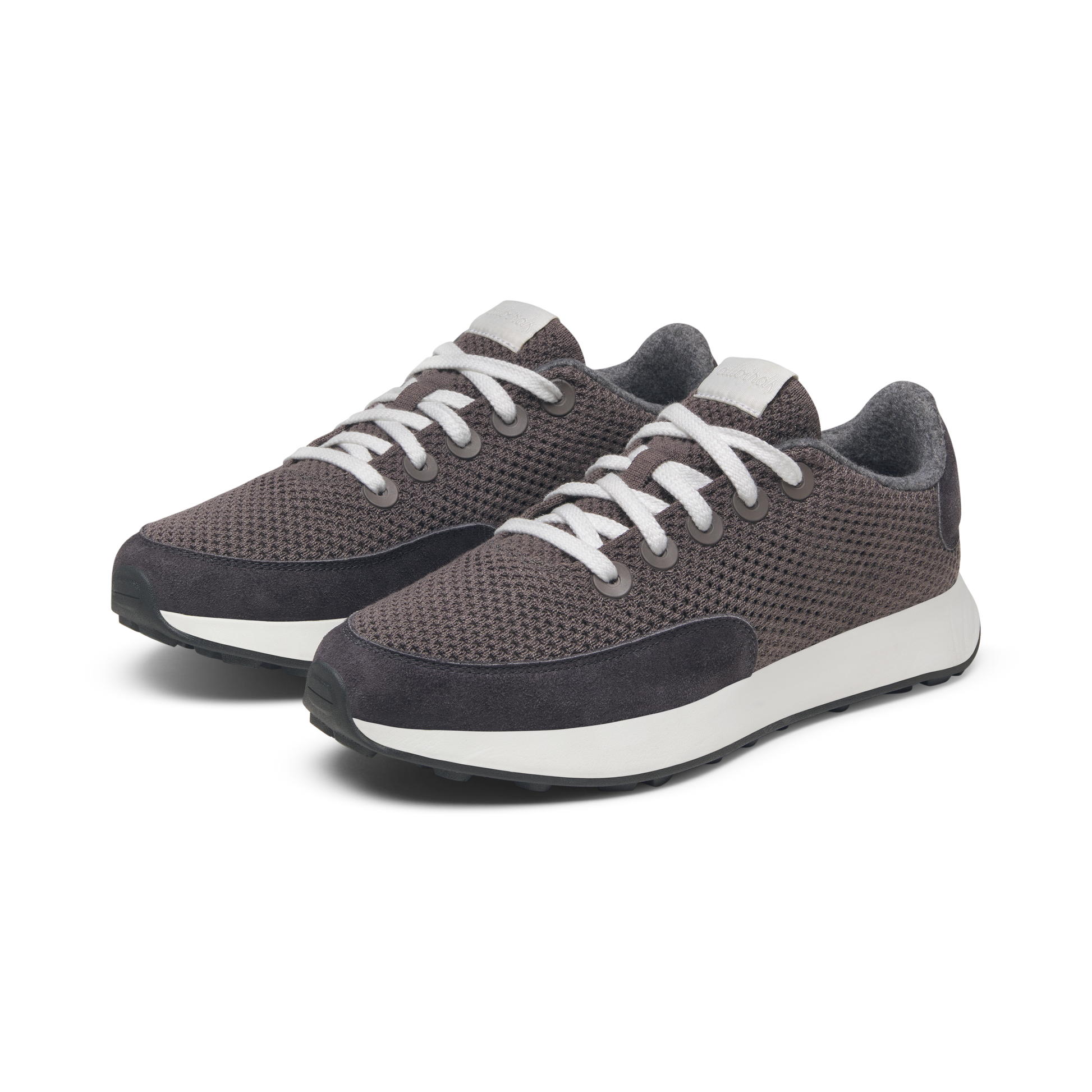Allbirds Men's Varsity Airy