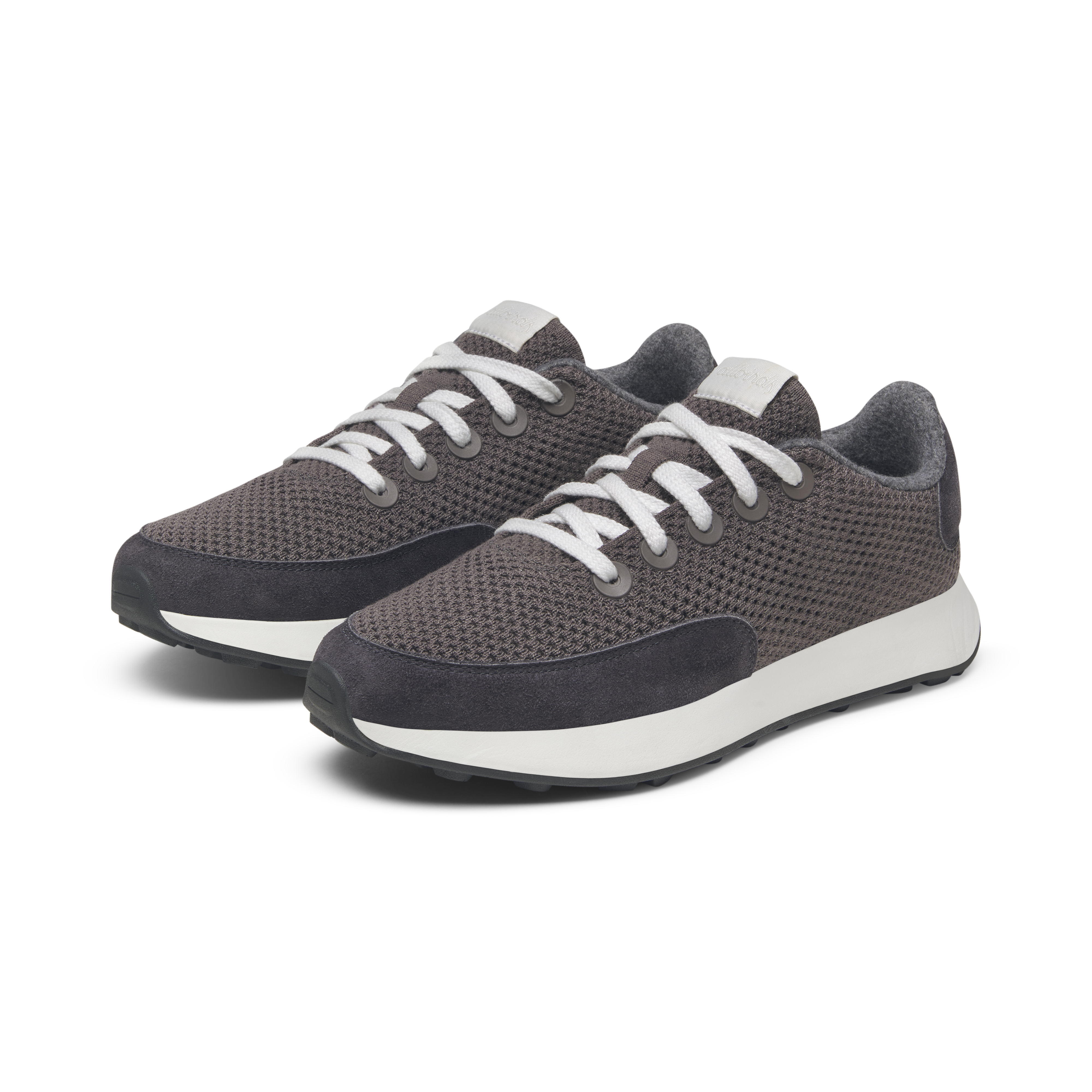 Allbirds Men's Varsity Airy