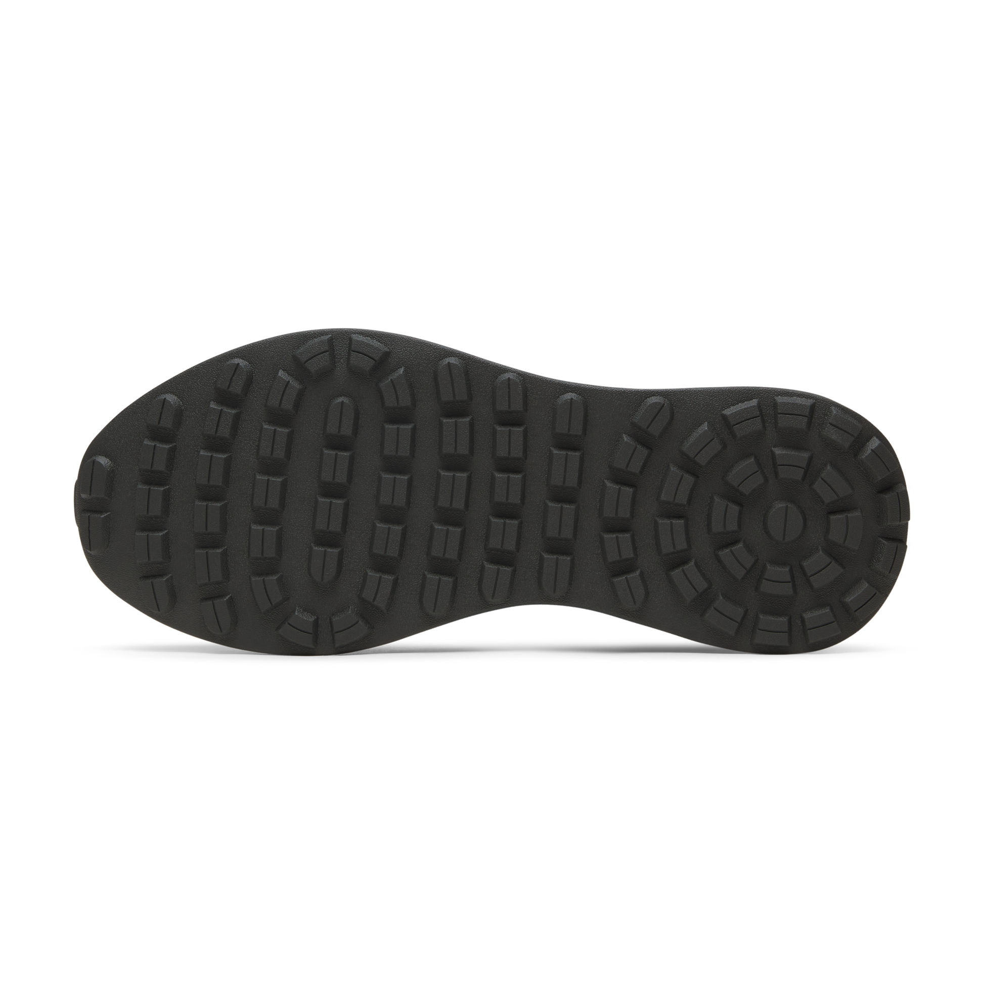 Allbirds Men's Varsity Airy