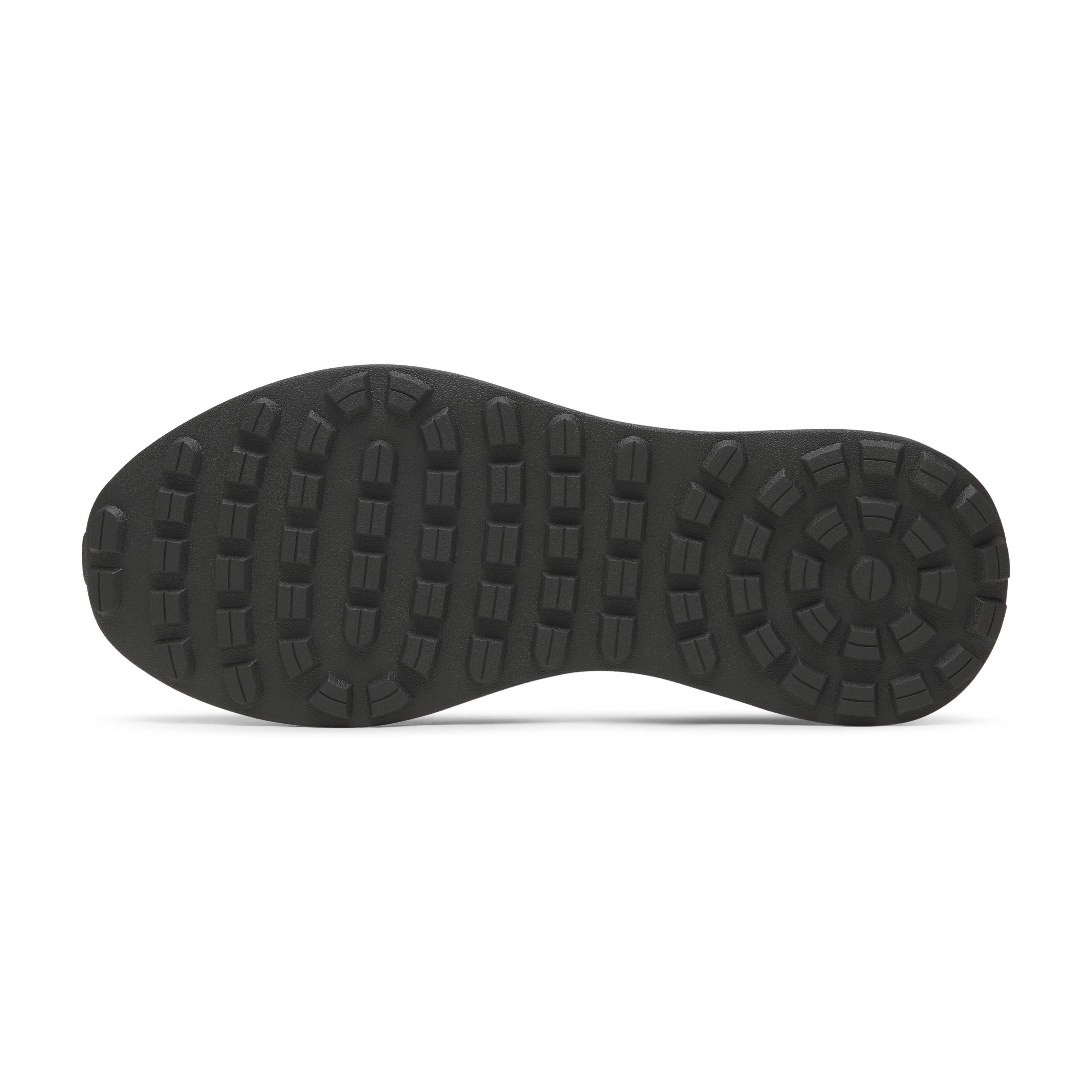 Allbirds Men's Varsity Airy