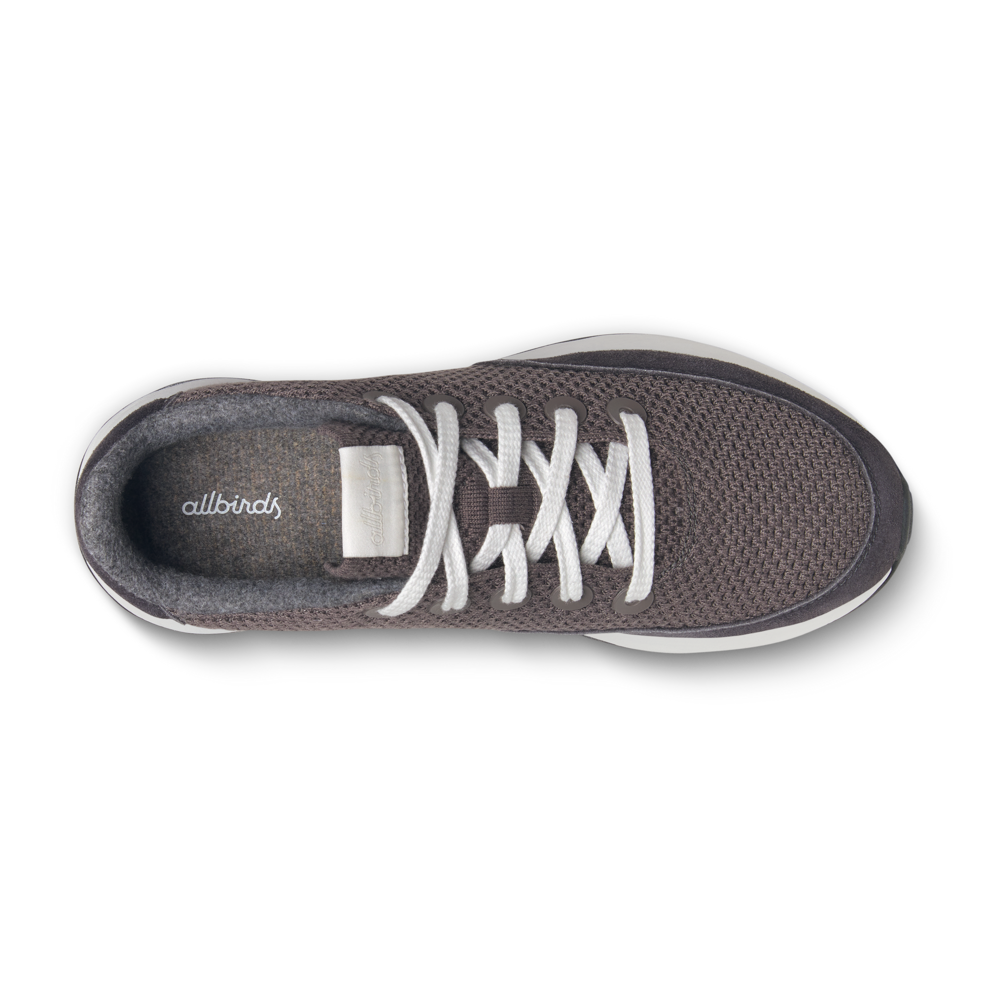 Allbirds Men's Varsity Airy