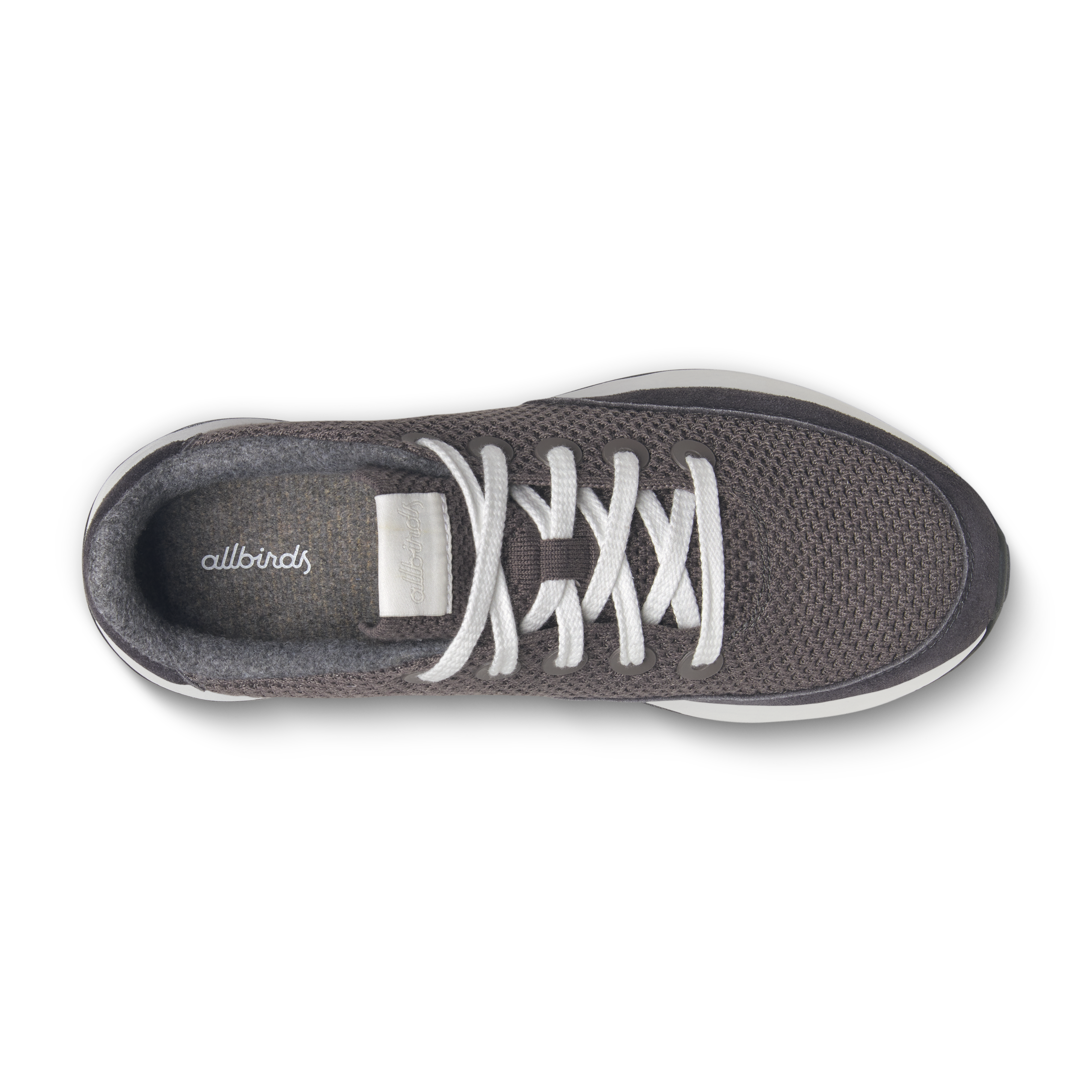 Allbirds Men's Varsity Airy
