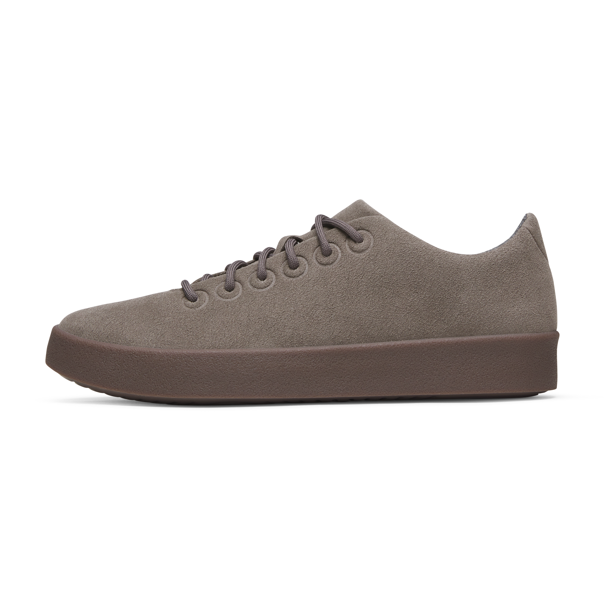 Allbirds Women's Cruiser Terralux™