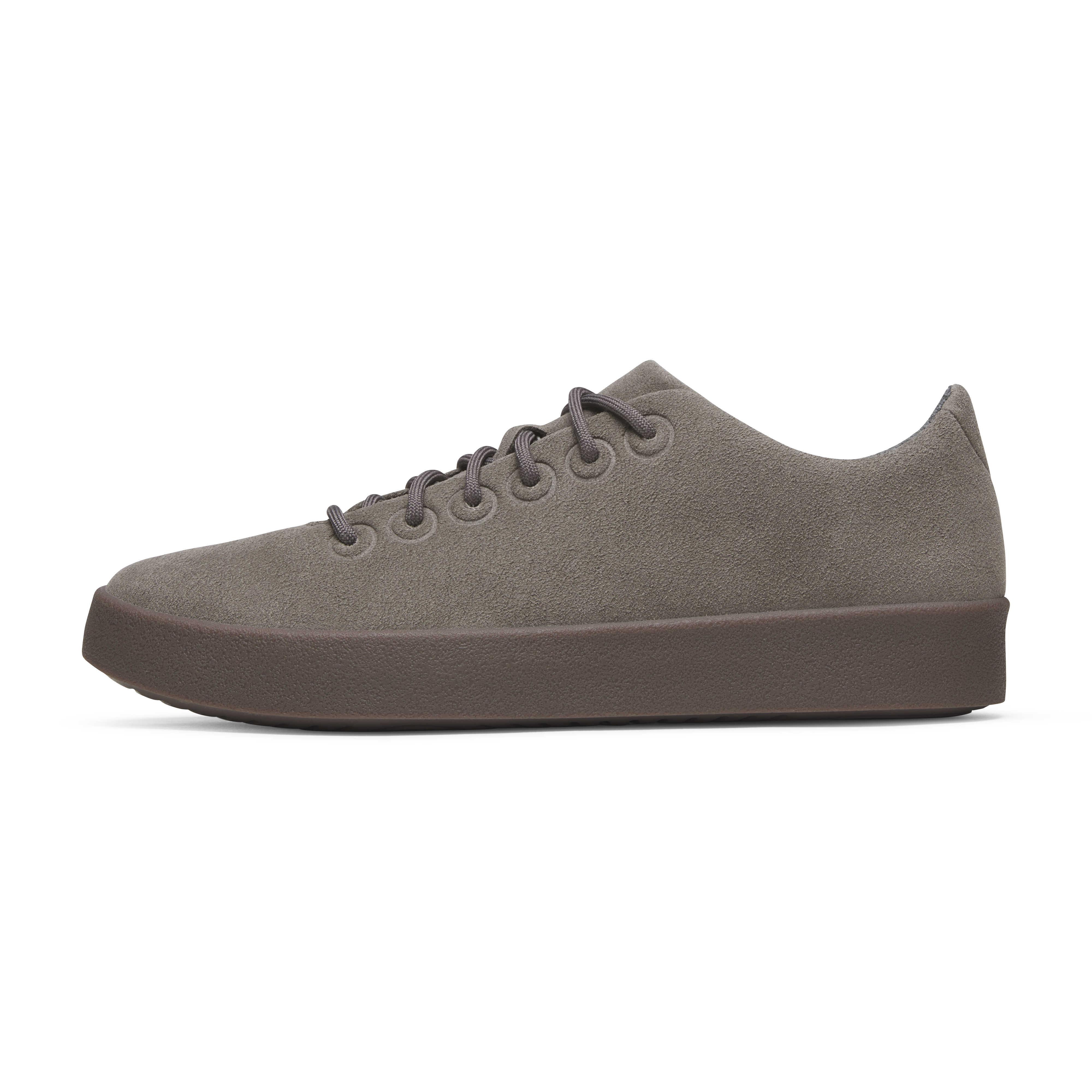 Allbirds Women's Cruiser Terralux™