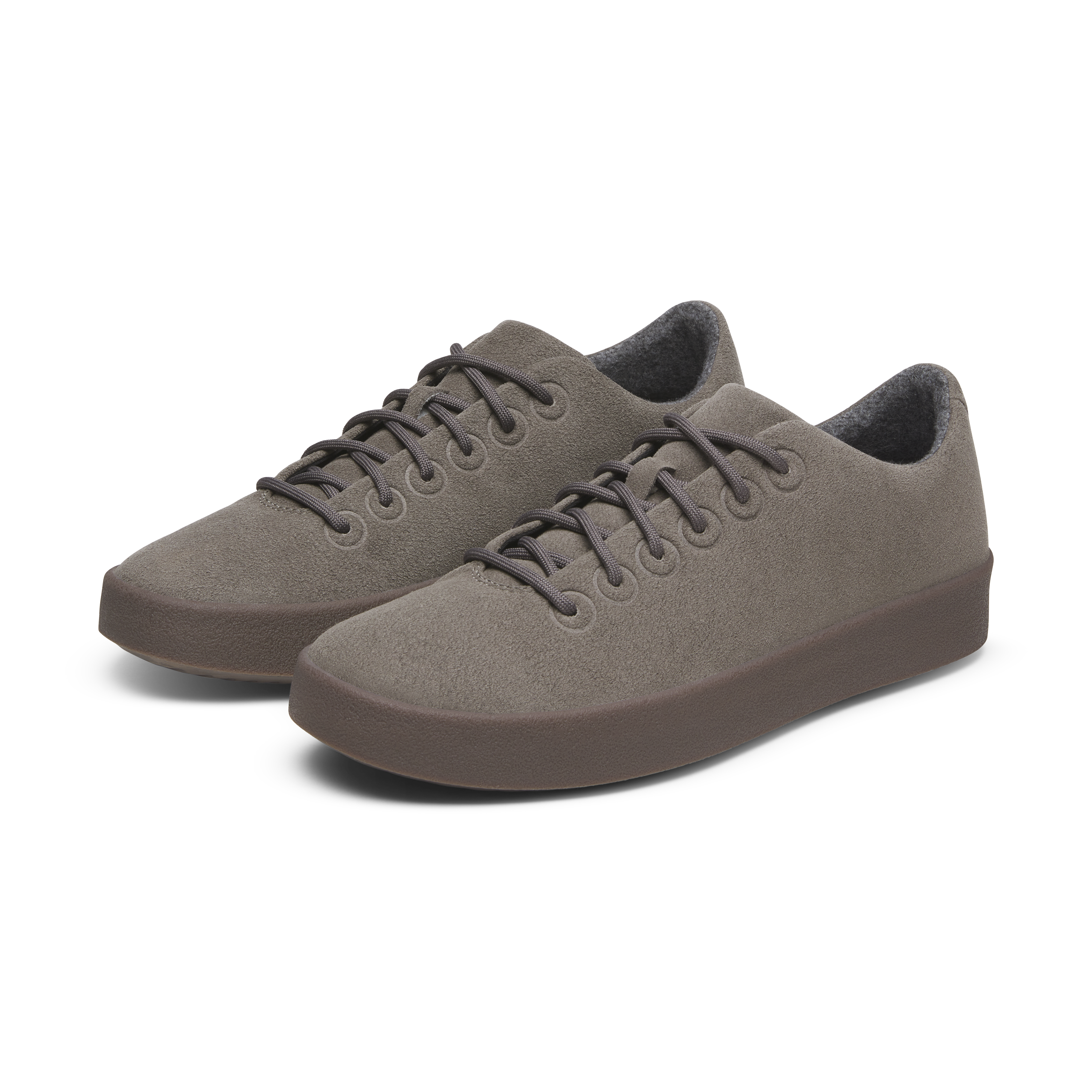 Allbirds Men's Cruiser Terralux™