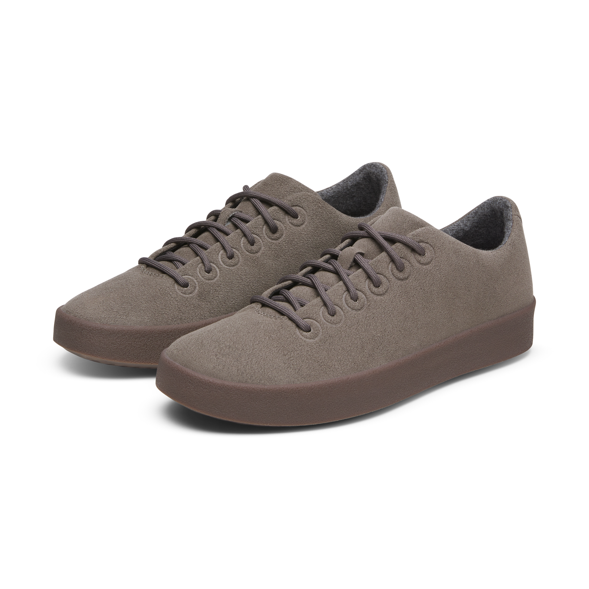 Allbirds Women's Cruiser Terralux™