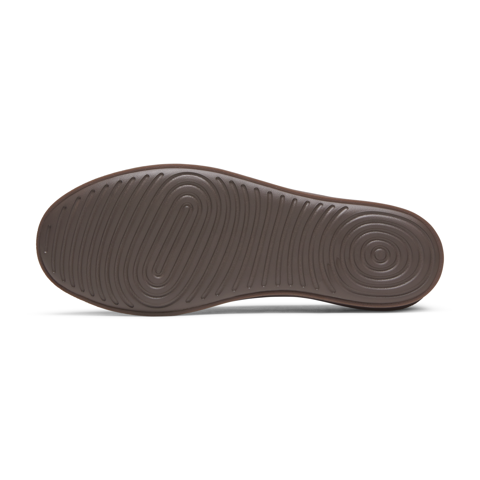 Allbirds Men's Cruiser Terralux™