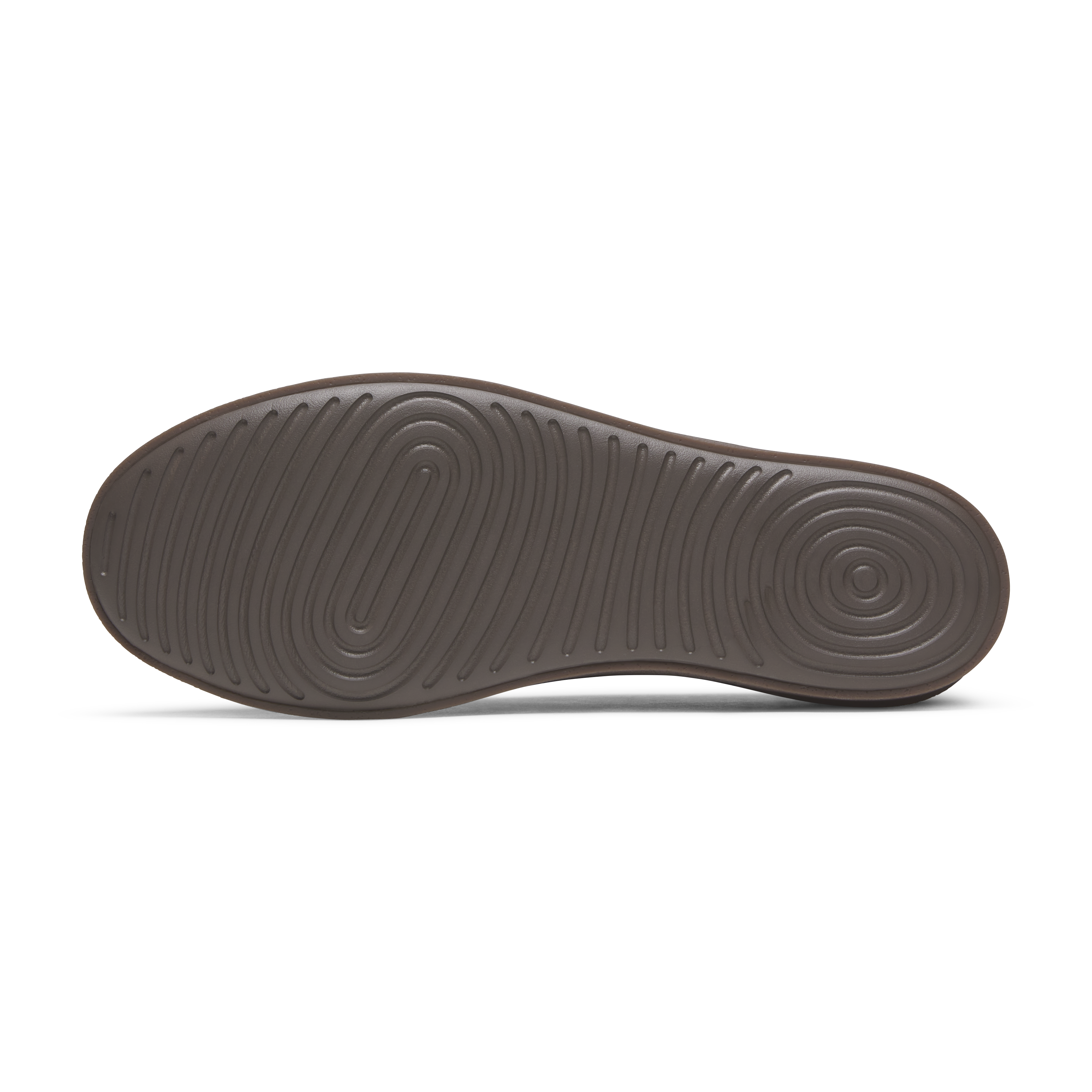 Allbirds Men's Cruiser Terralux™