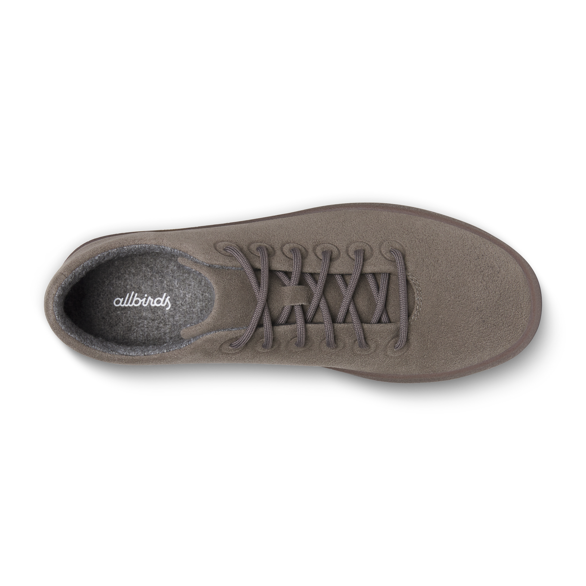 Allbirds Women's Cruiser Terralux™