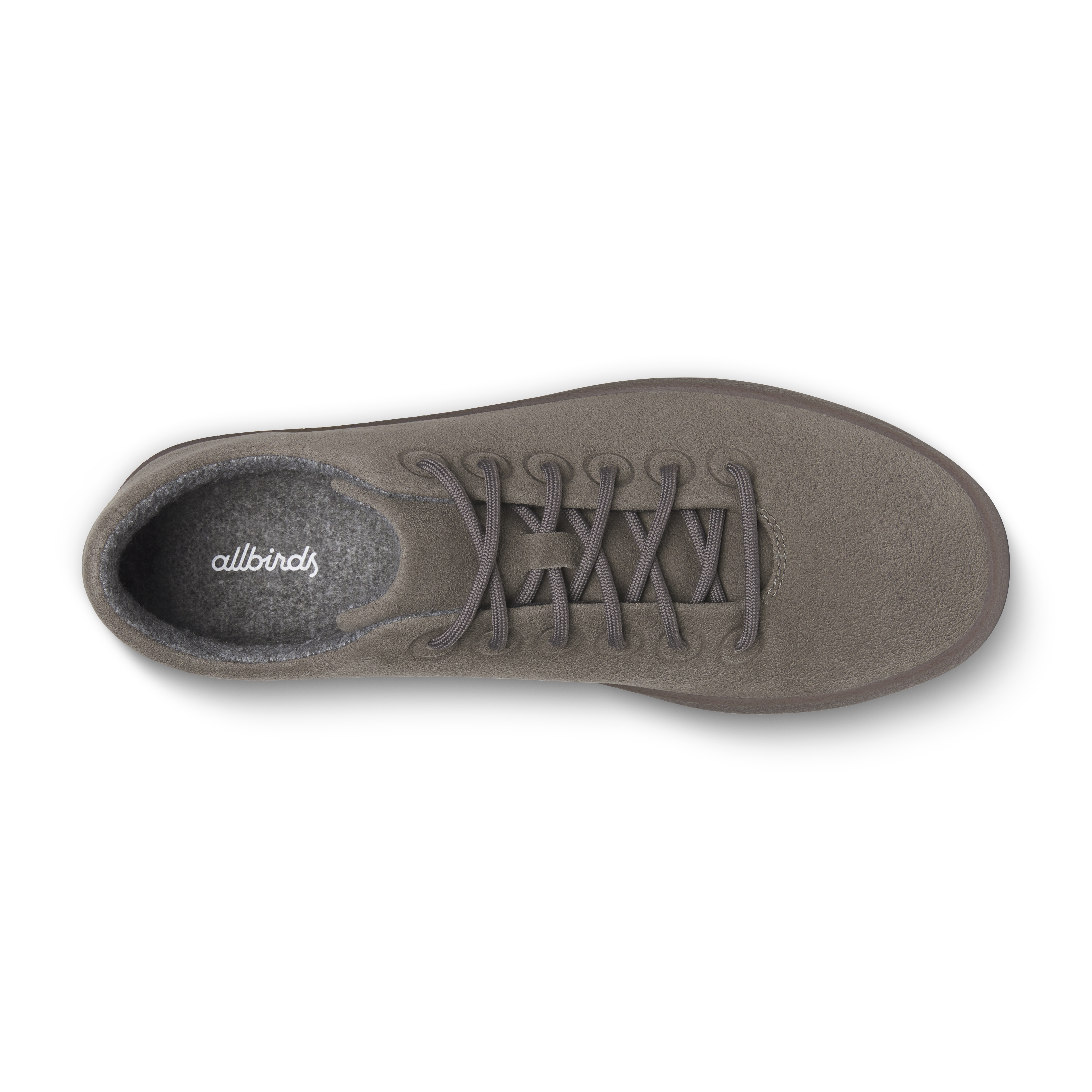 Allbirds Women's Cruiser Terralux™