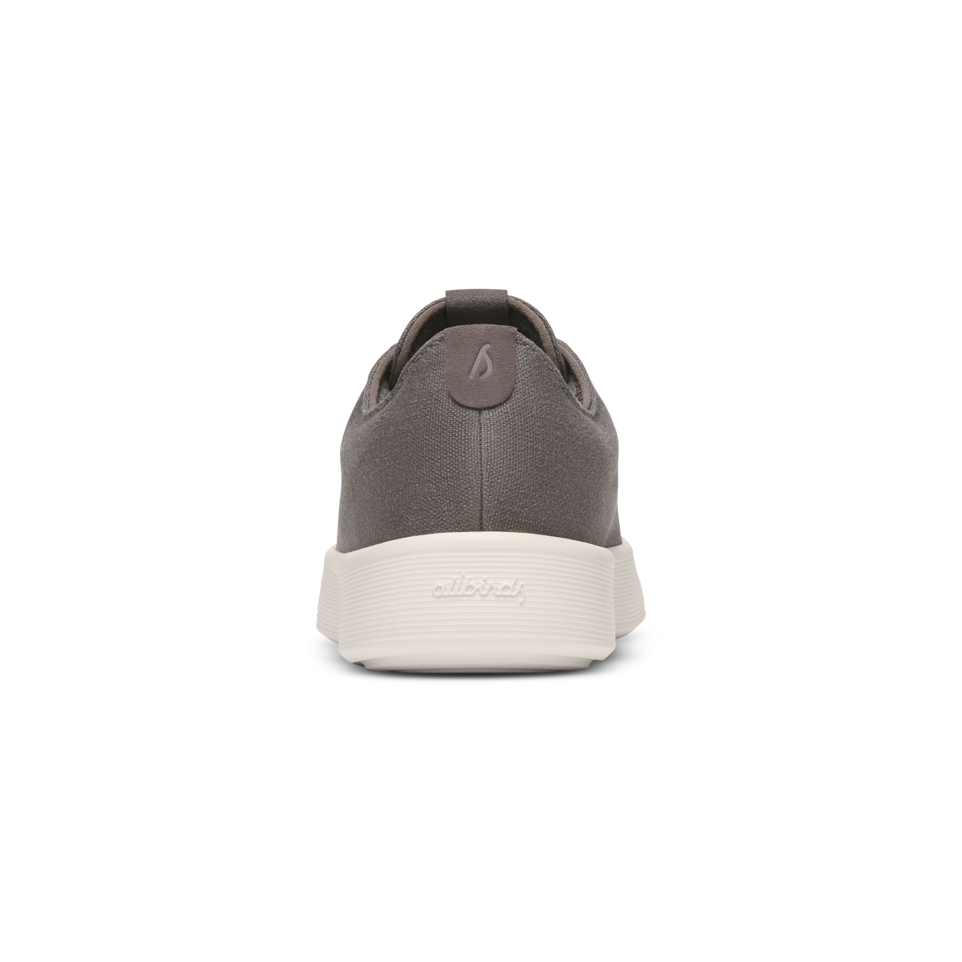 Allbirds Women's Cruiser Canvas