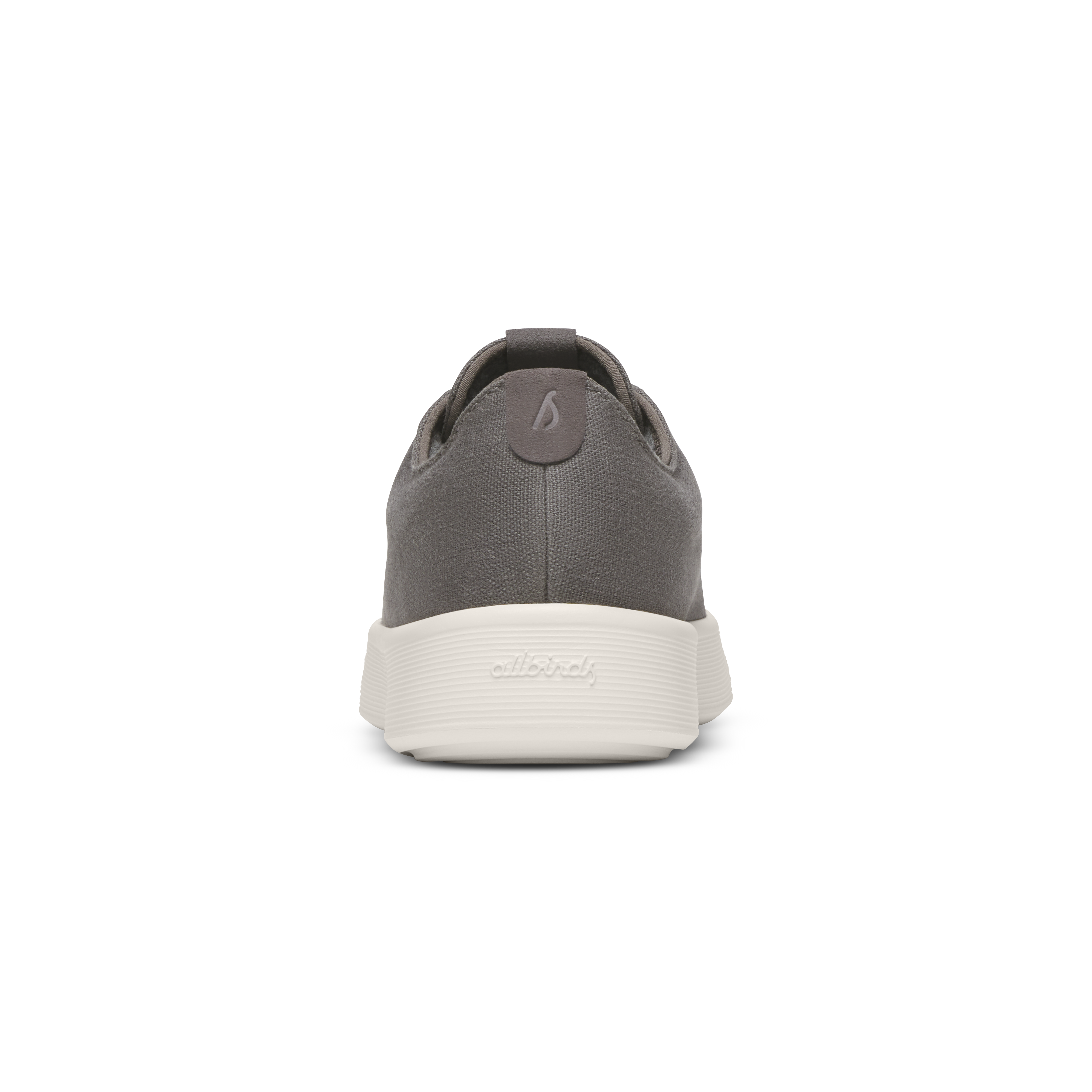 Allbirds Women's Cruiser Canvas