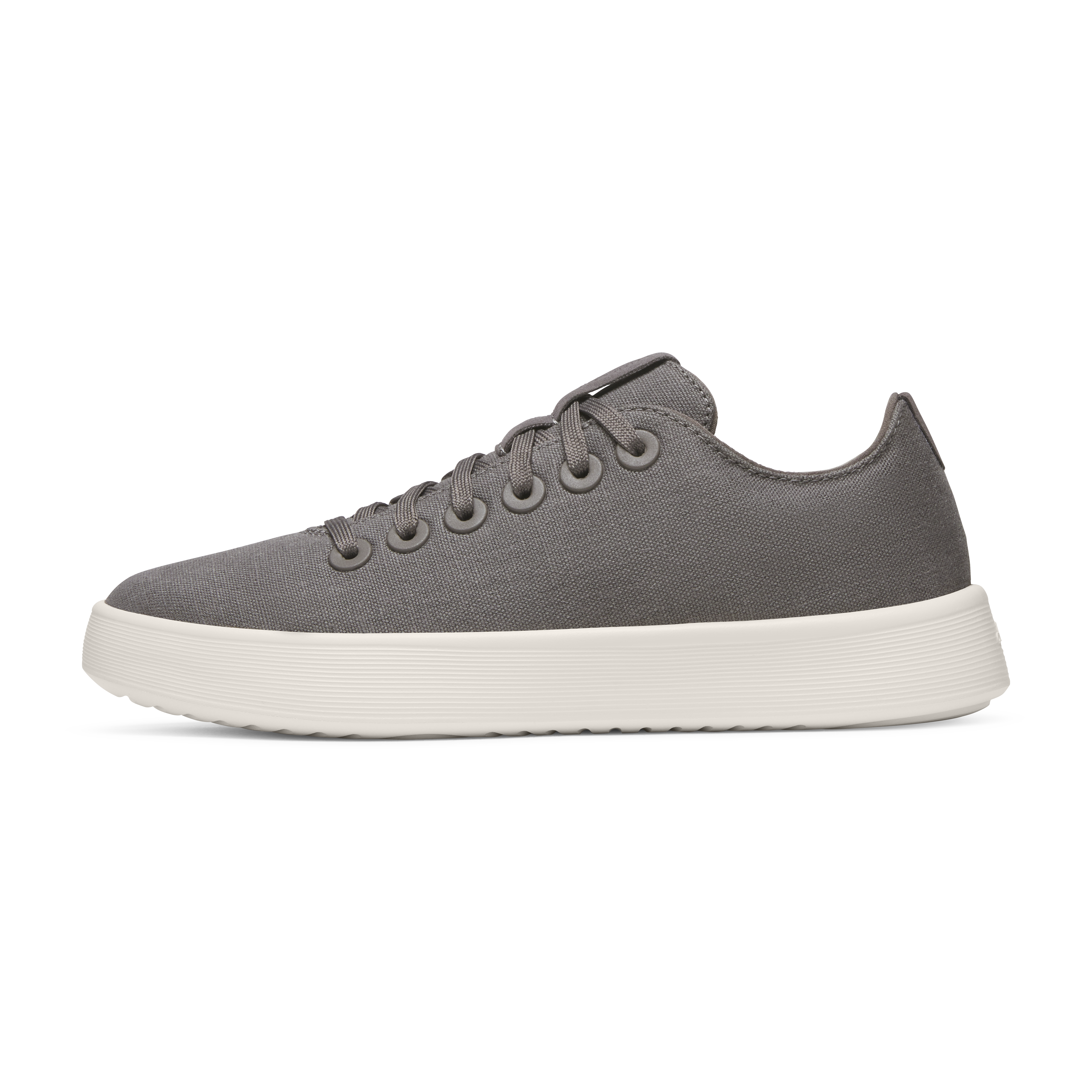 Allbirds Women's Cruiser Canvas