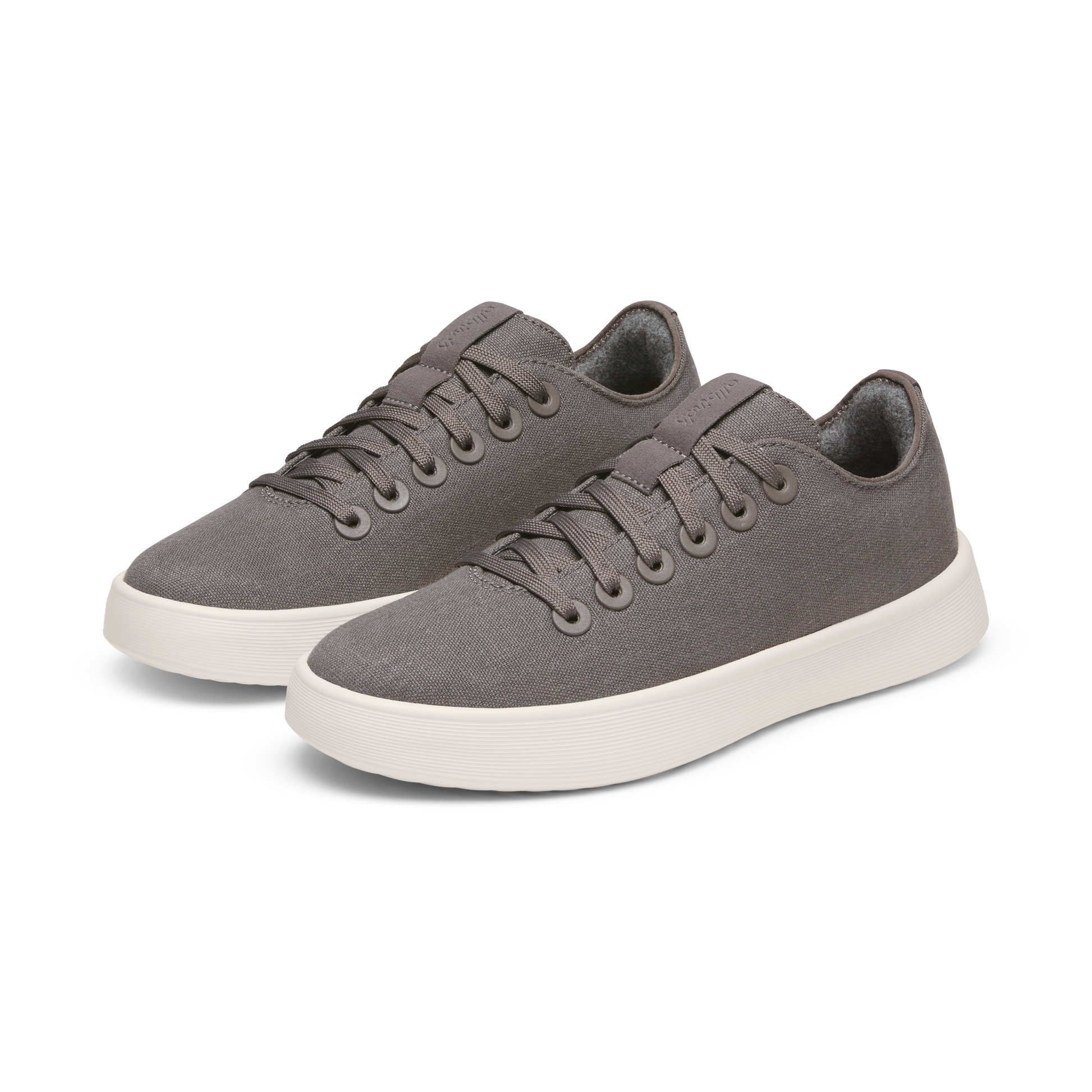 Allbirds Women's Cruiser Canvas