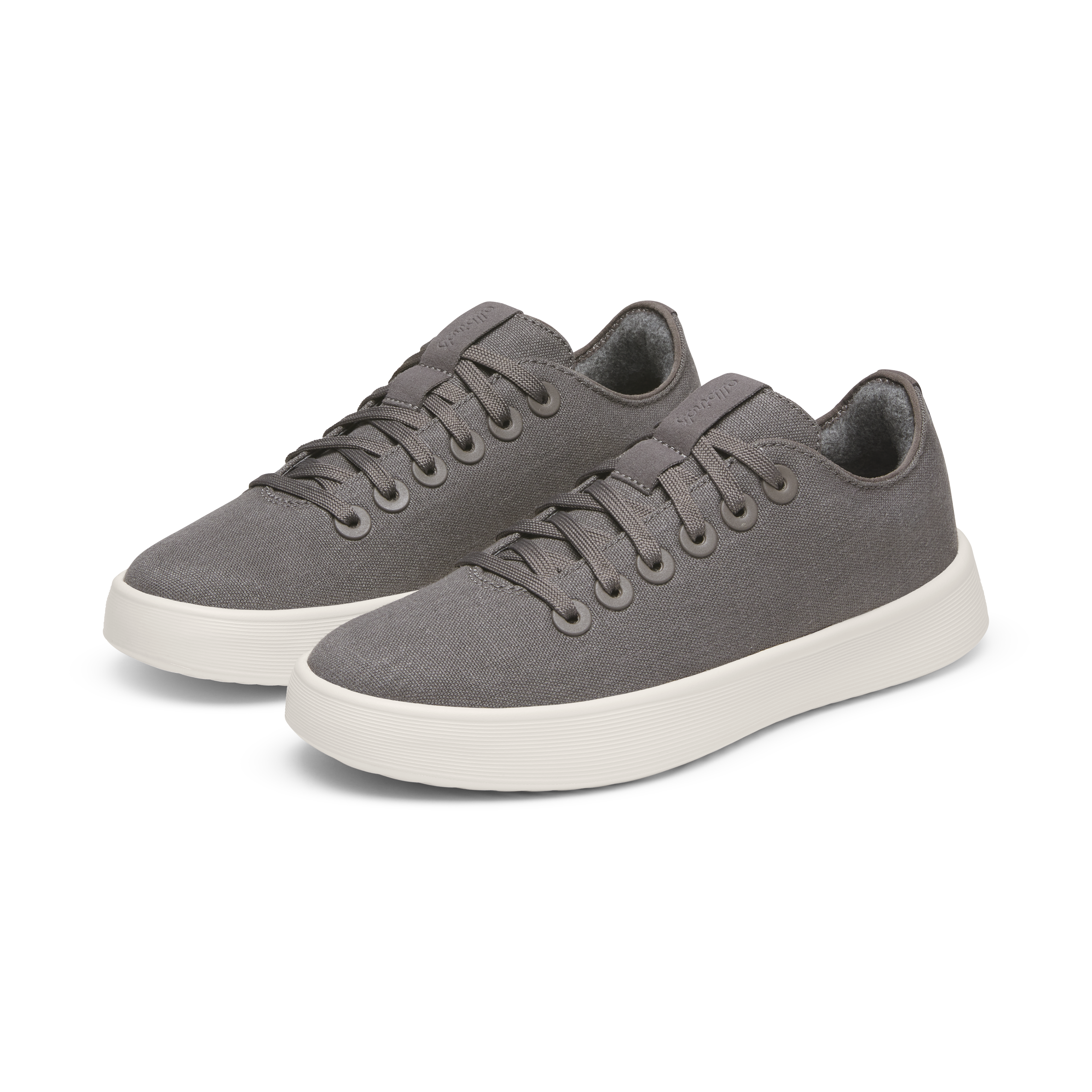 Allbirds Women's Cruiser Canvas