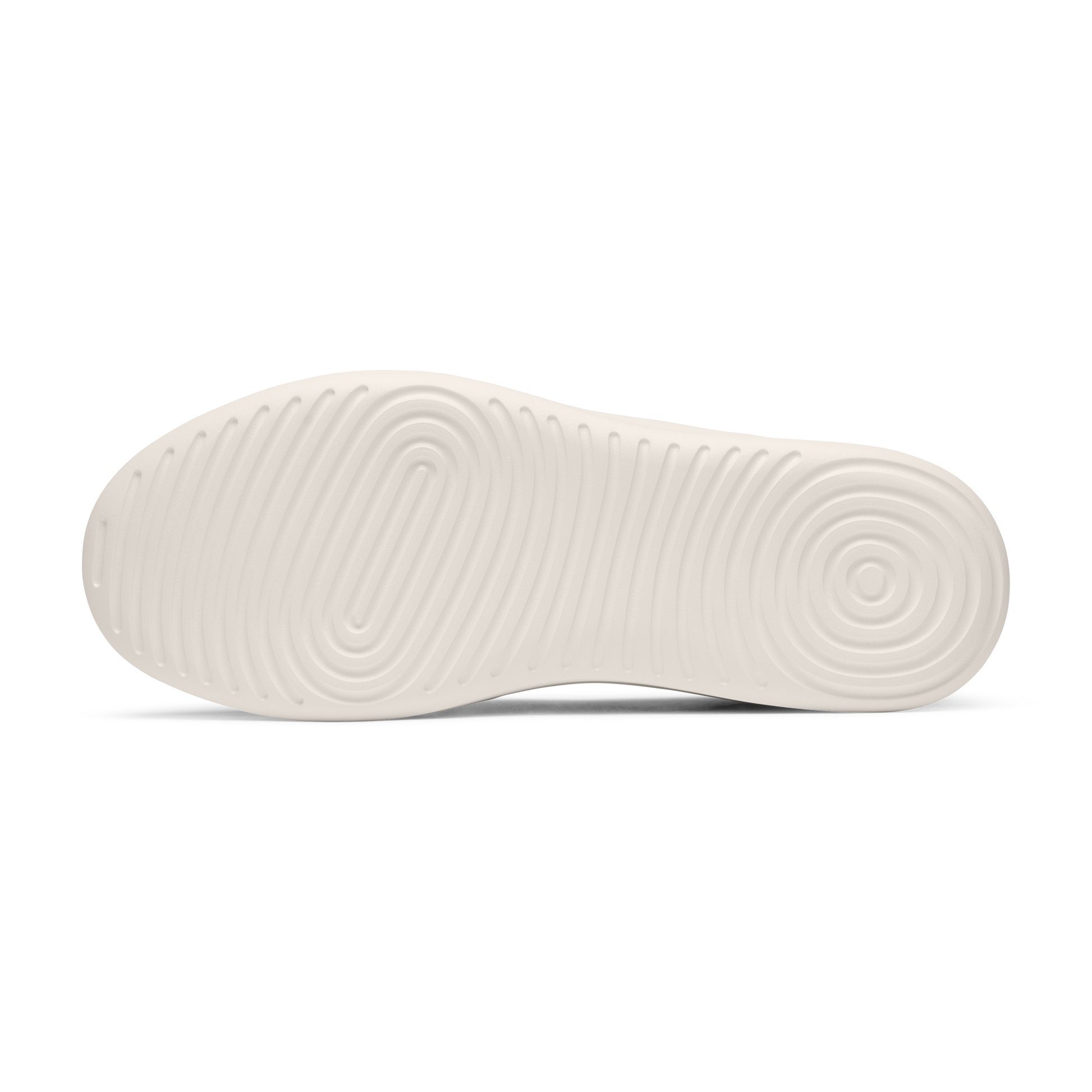 Allbirds Women's Cruiser Canvas