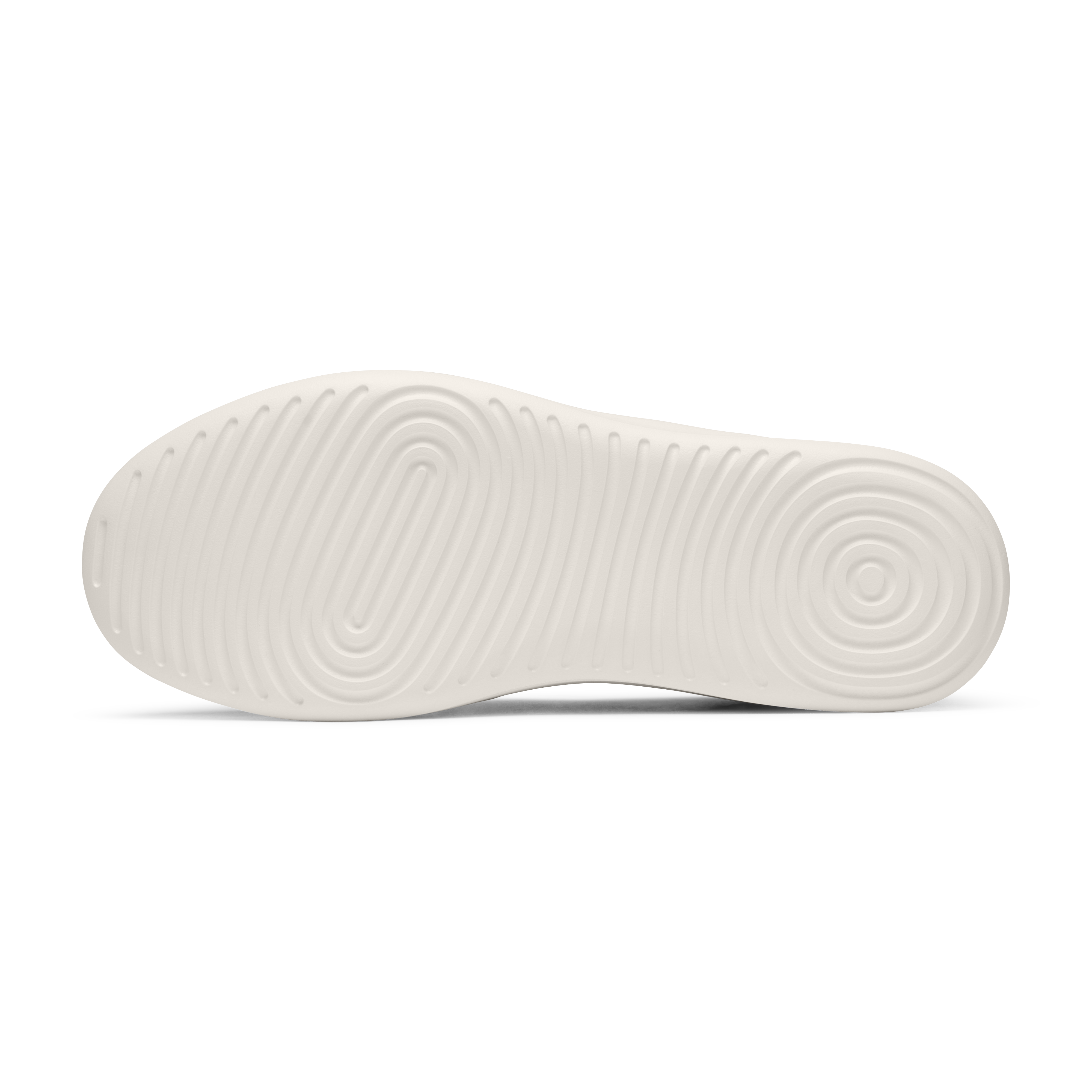 Allbirds Women's Cruiser Canvas