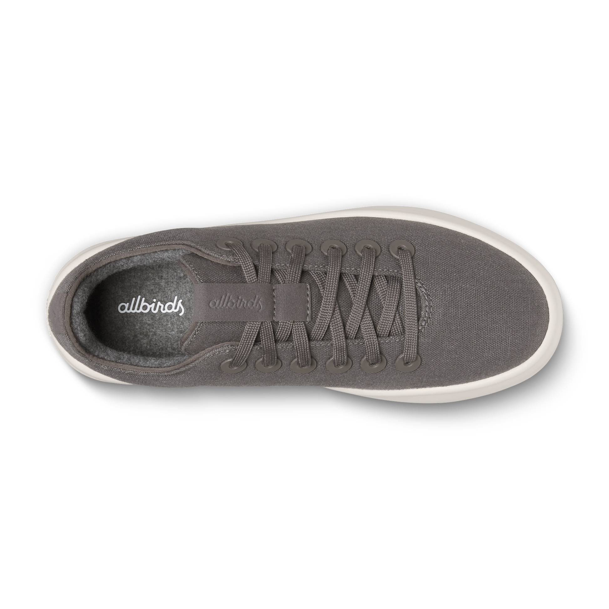 Allbirds Women's Cruiser Canvas