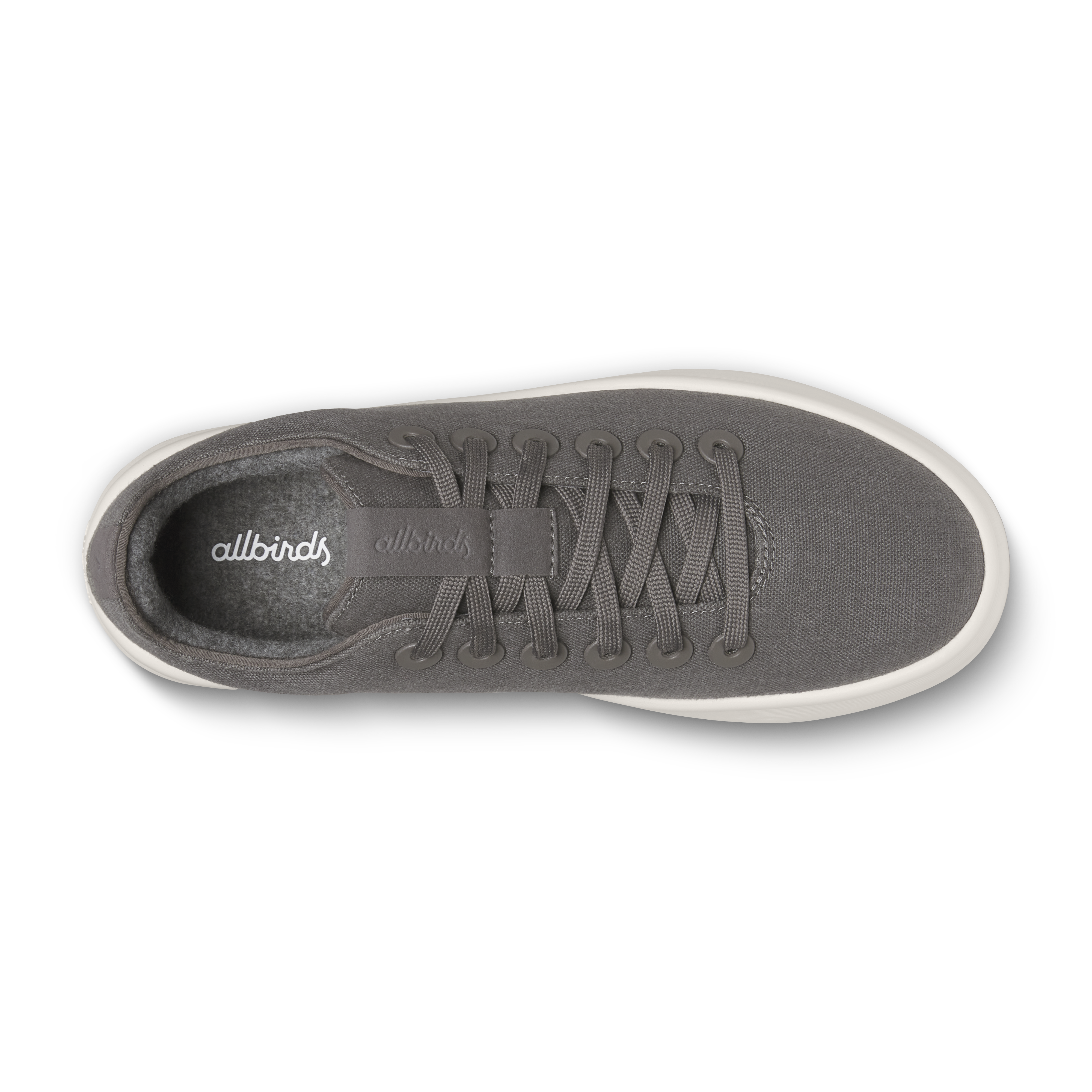 Allbirds Women's Cruiser Canvas