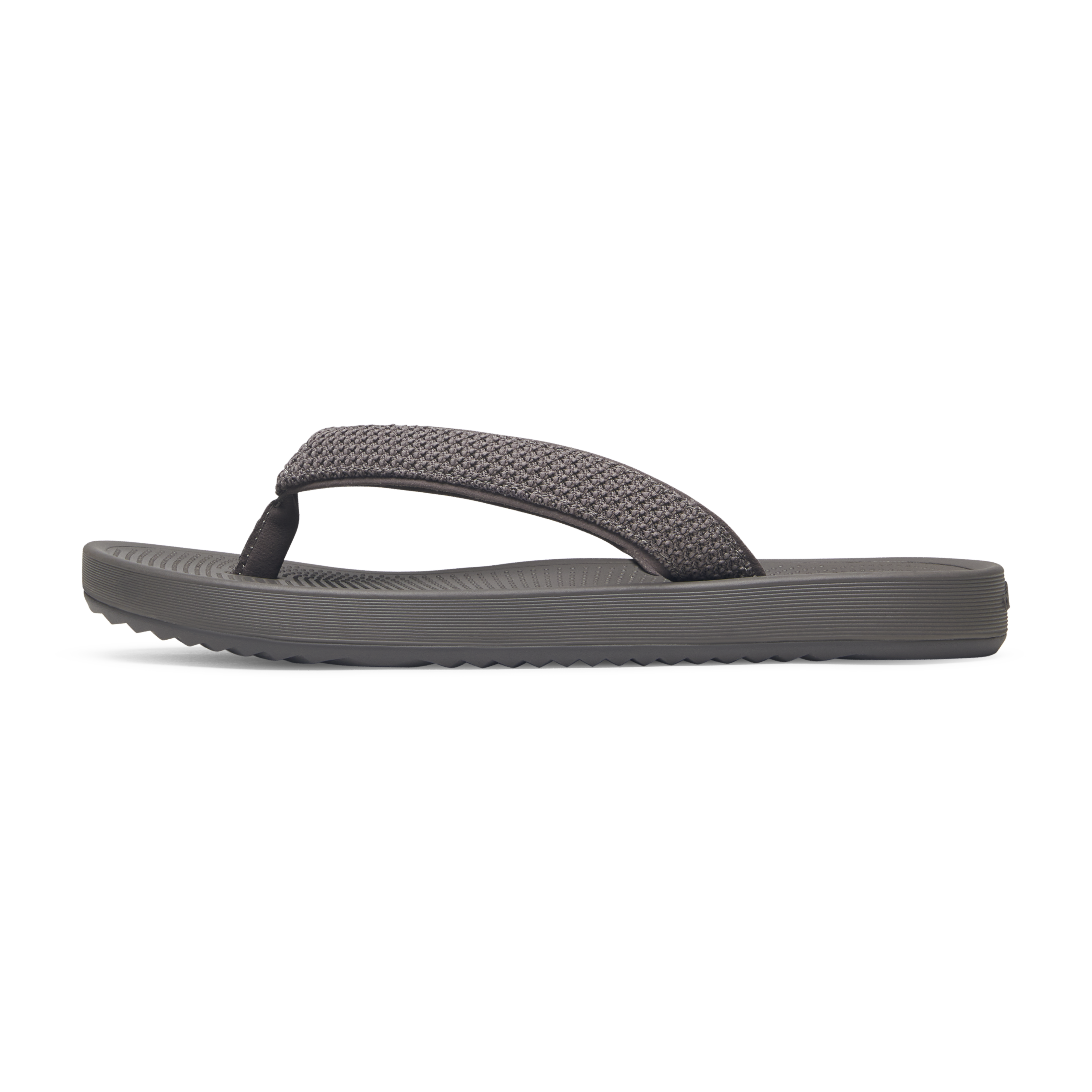 Allbirds Men's Allbirds Flip Flop