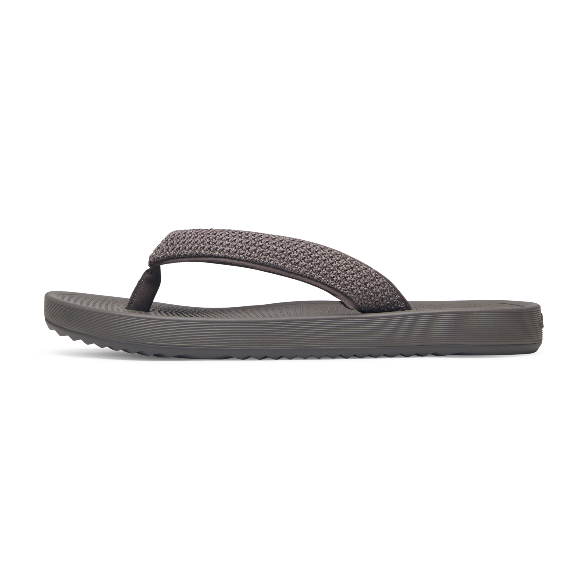 Allbirds Women's Allbirds Flip Flop