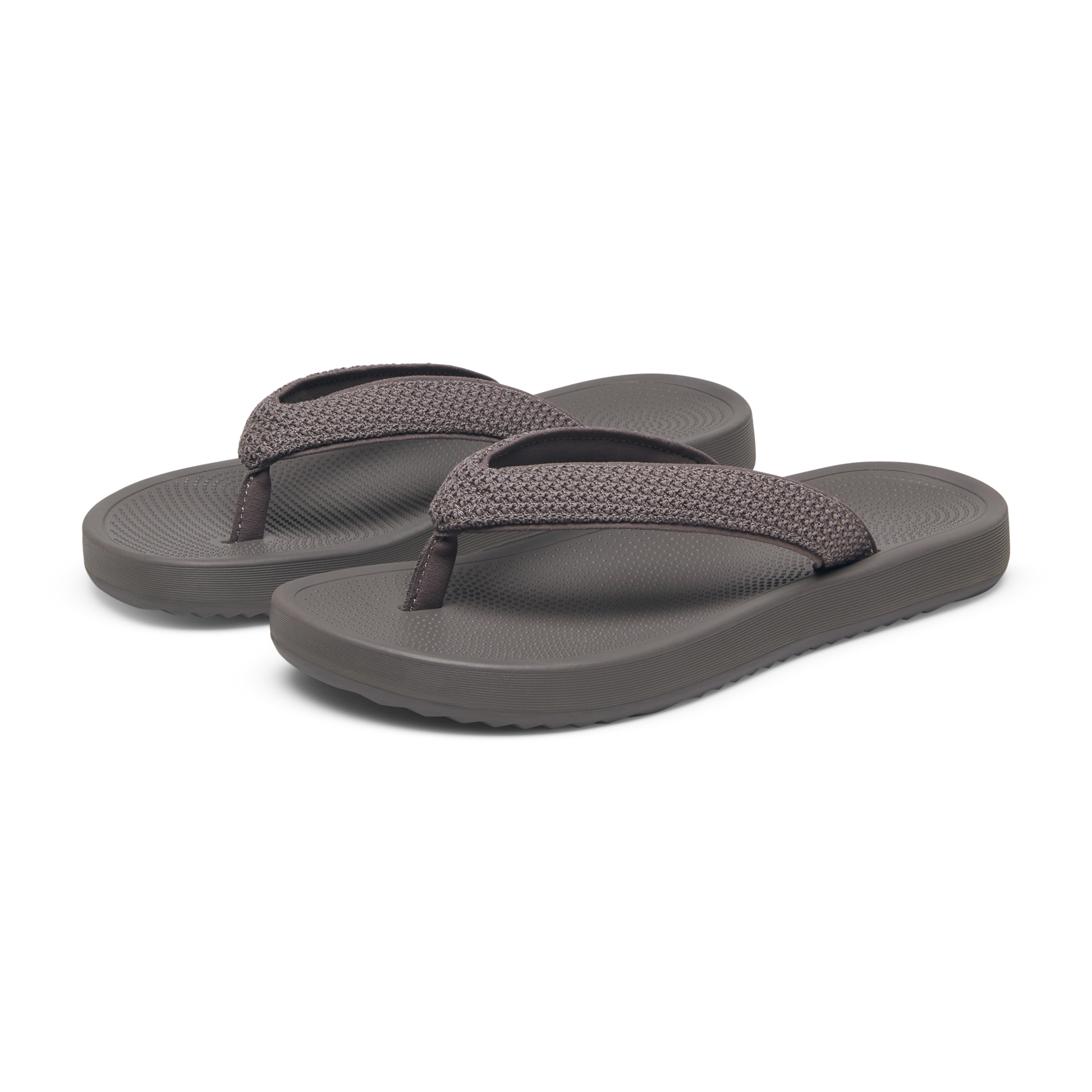Allbirds Men's Allbirds Flip Flop