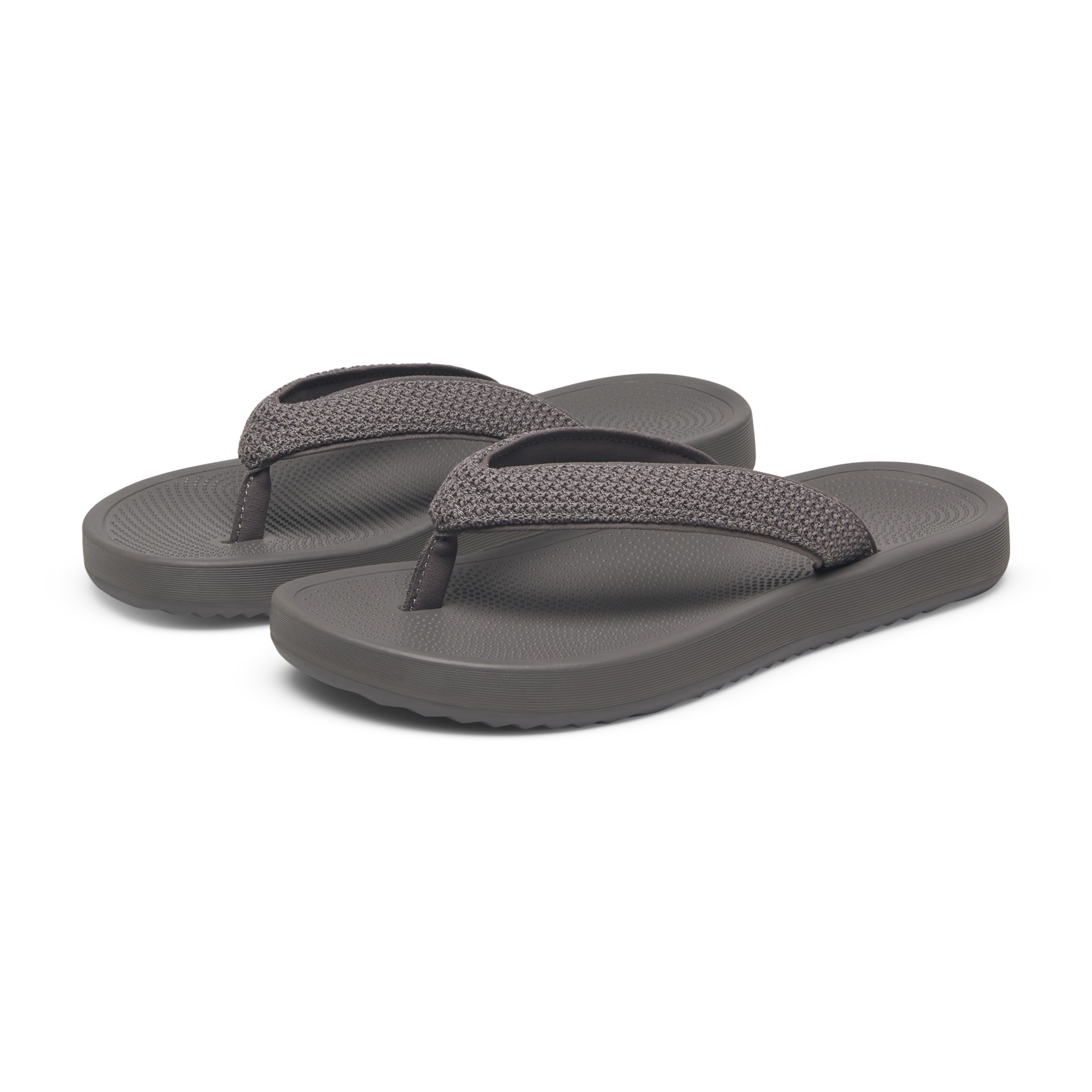 Allbirds Women's Allbirds Flip Flop