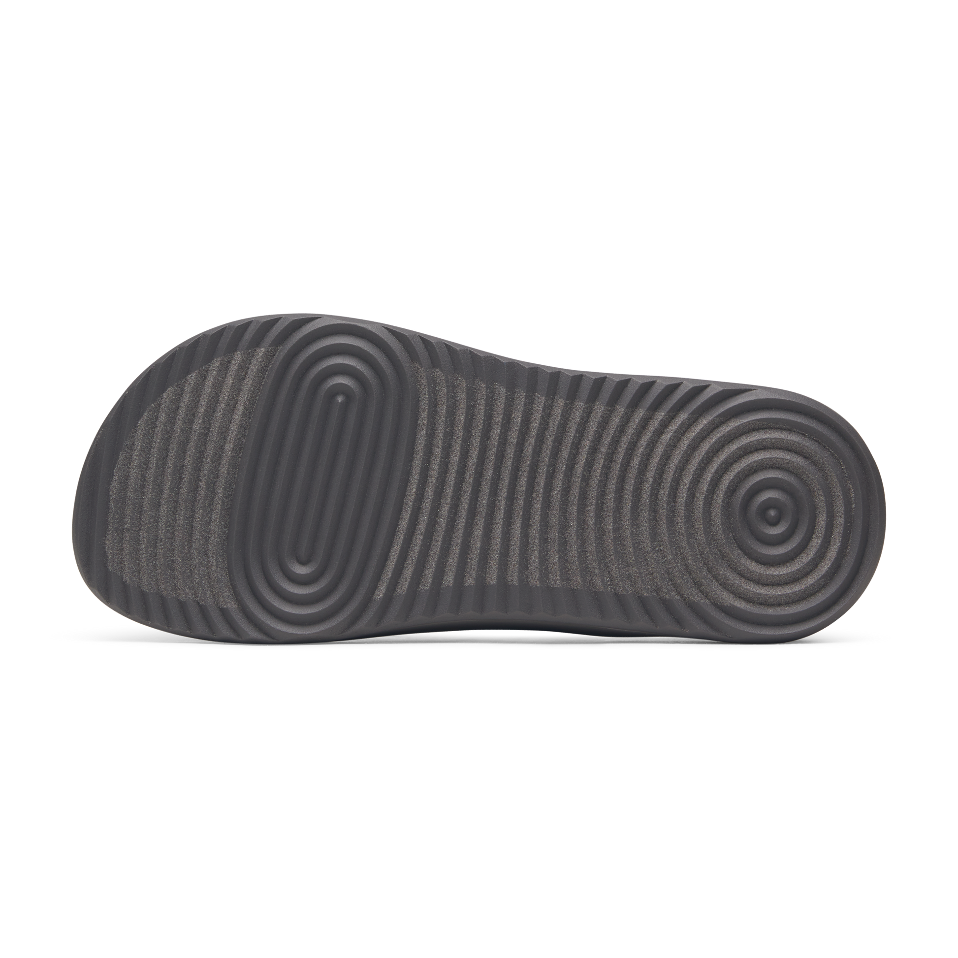 Allbirds Women's Allbirds Flip Flop