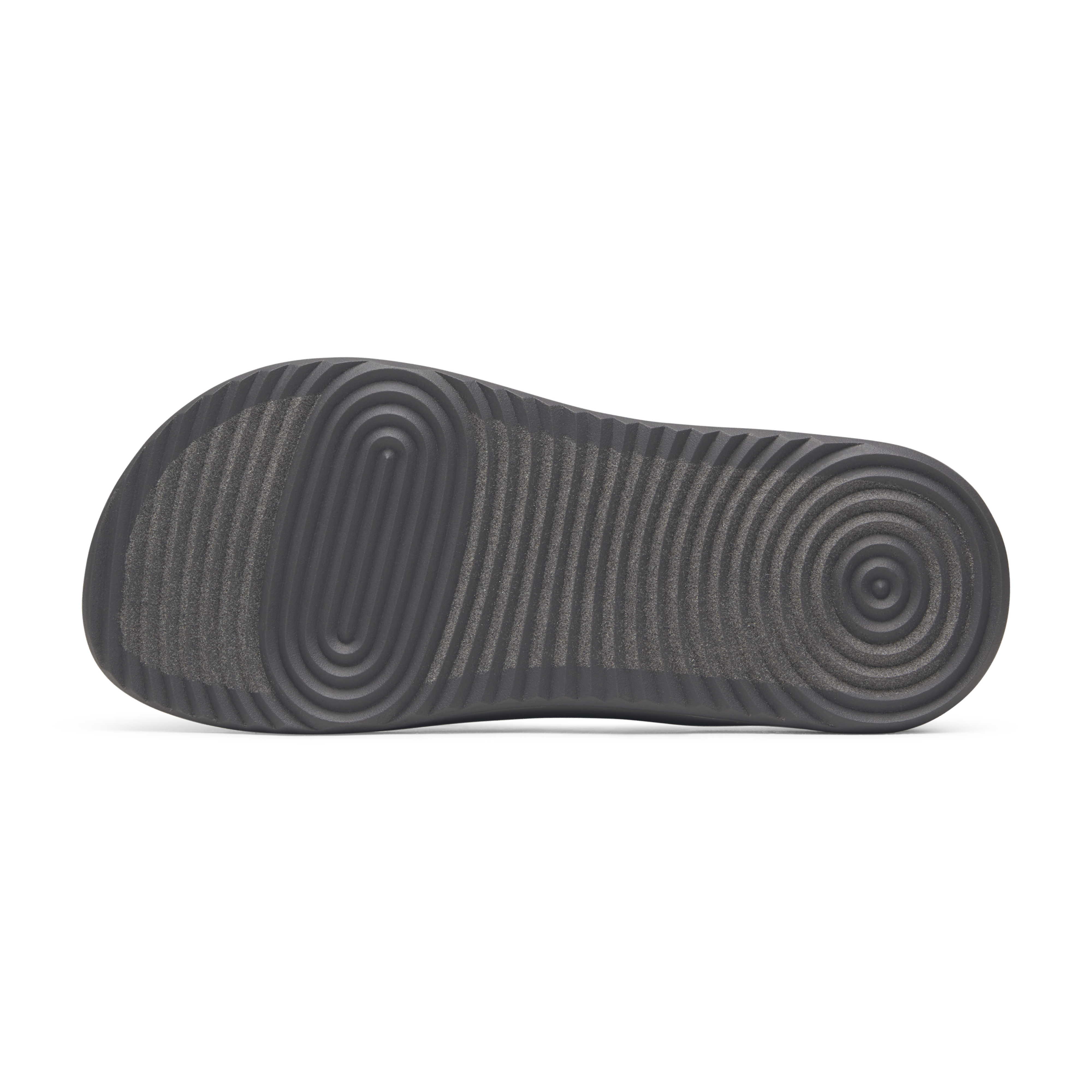 Allbirds Women's Allbirds Flip Flop