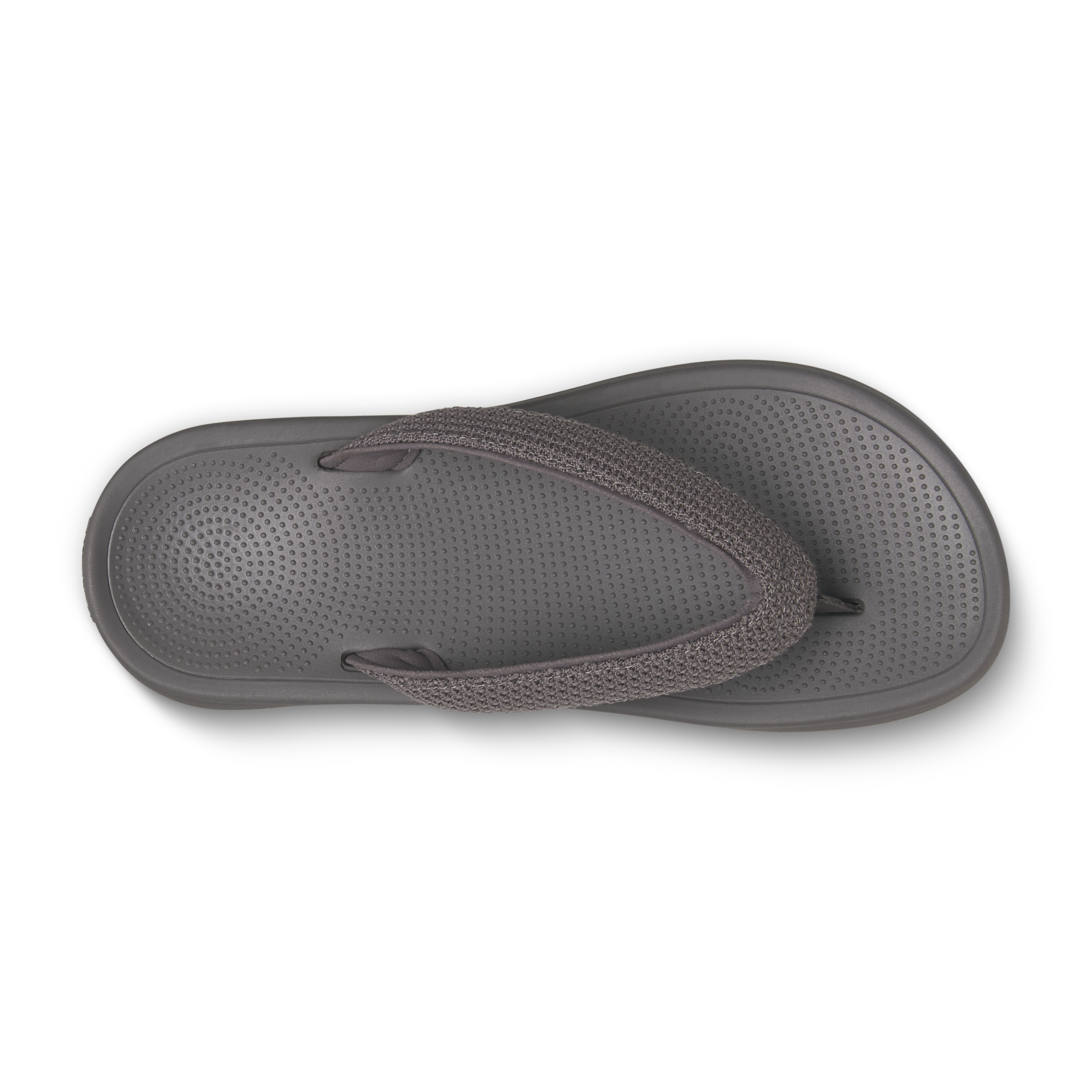 Allbirds Men's Allbirds Flip Flop