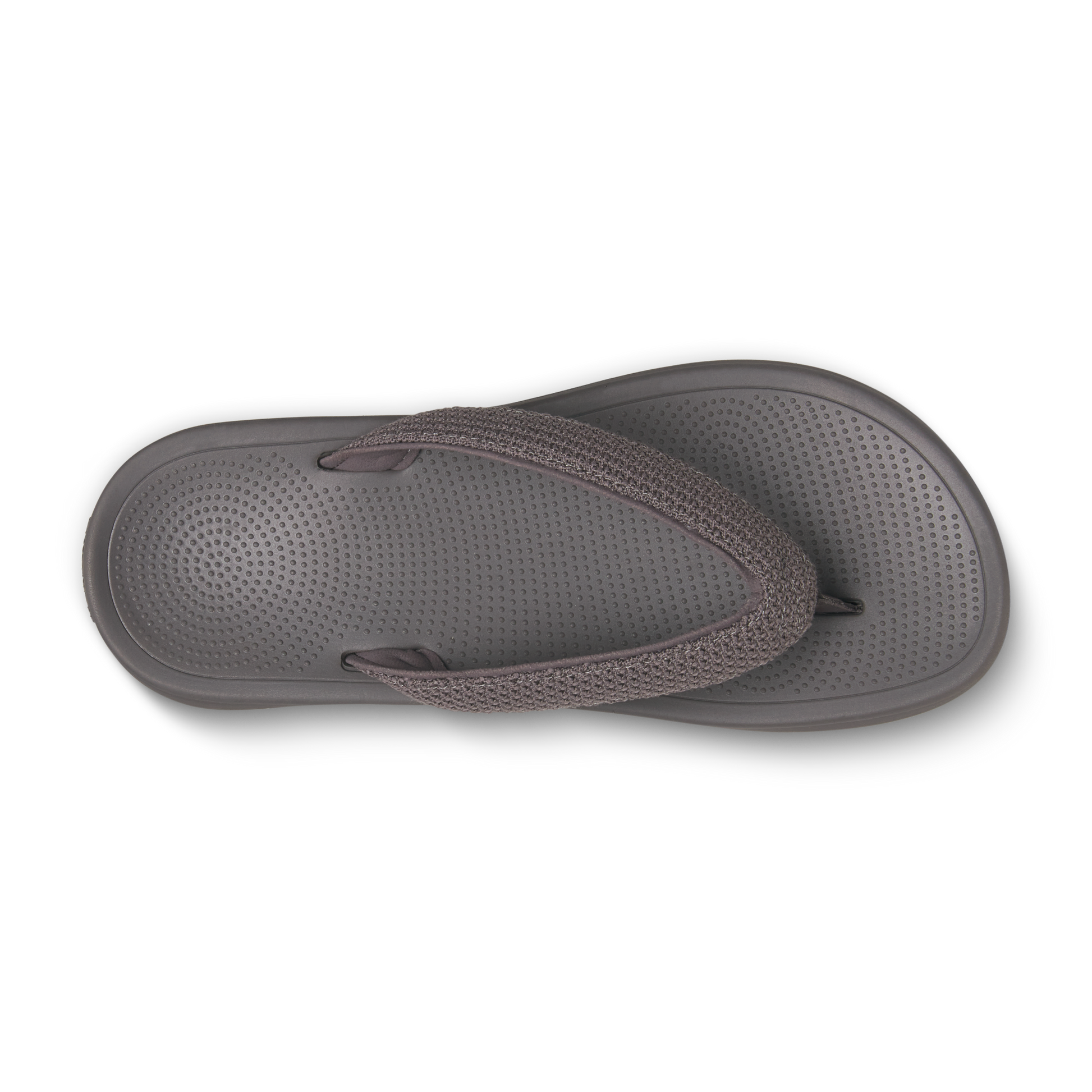 Allbirds Women's Allbirds Flip Flop