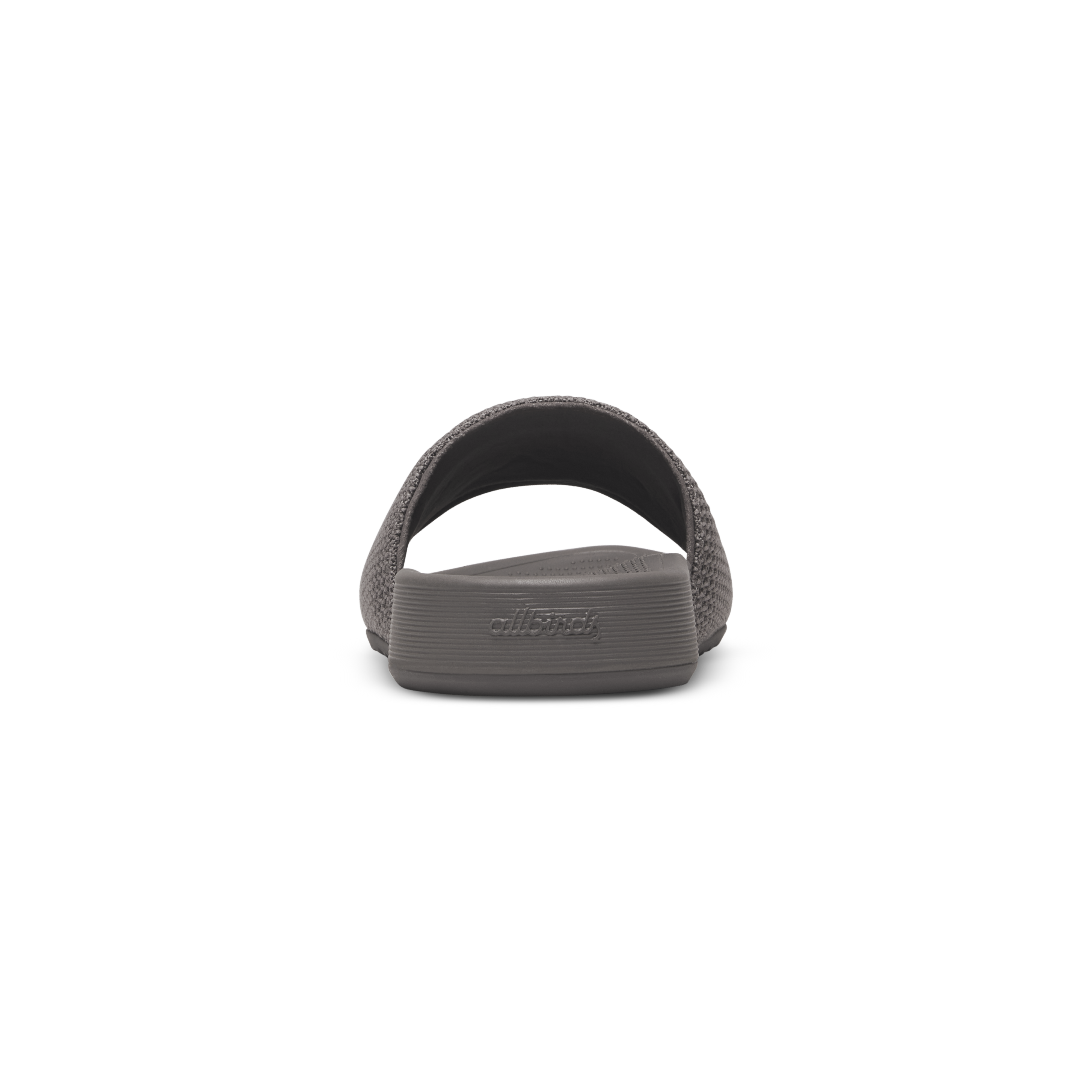 Allbirds Women's Allbirds Slide