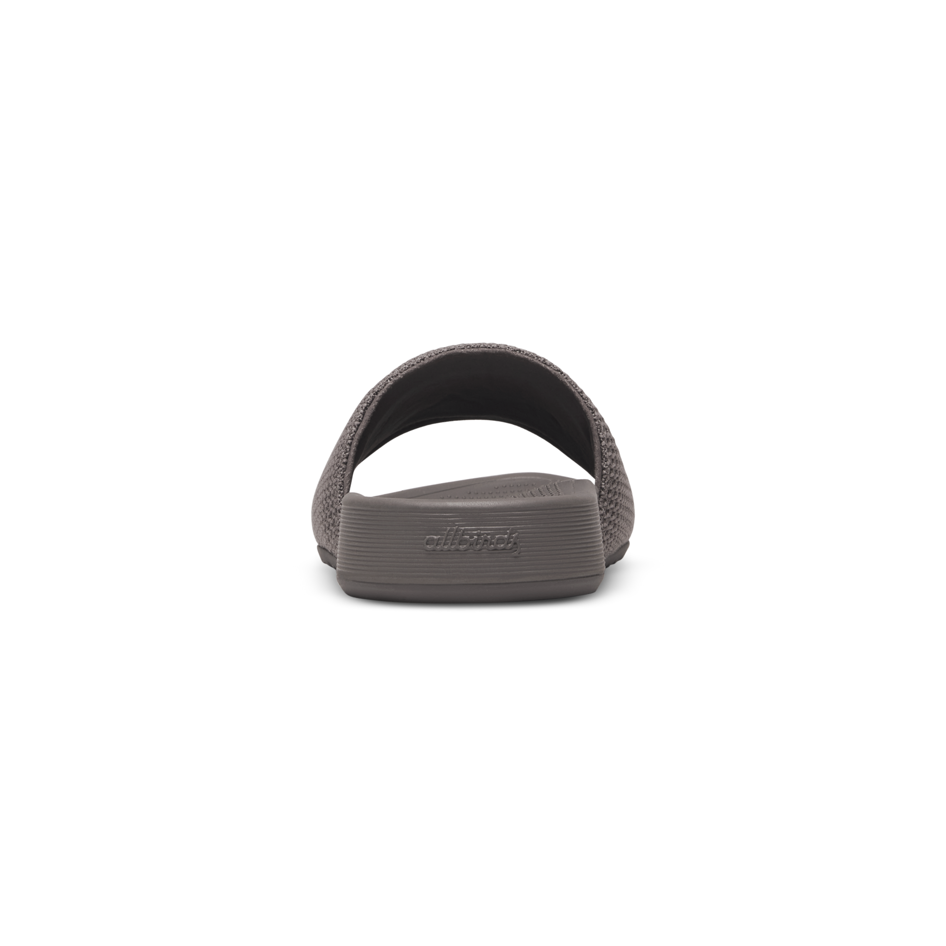 Allbirds Men's Allbirds Slide