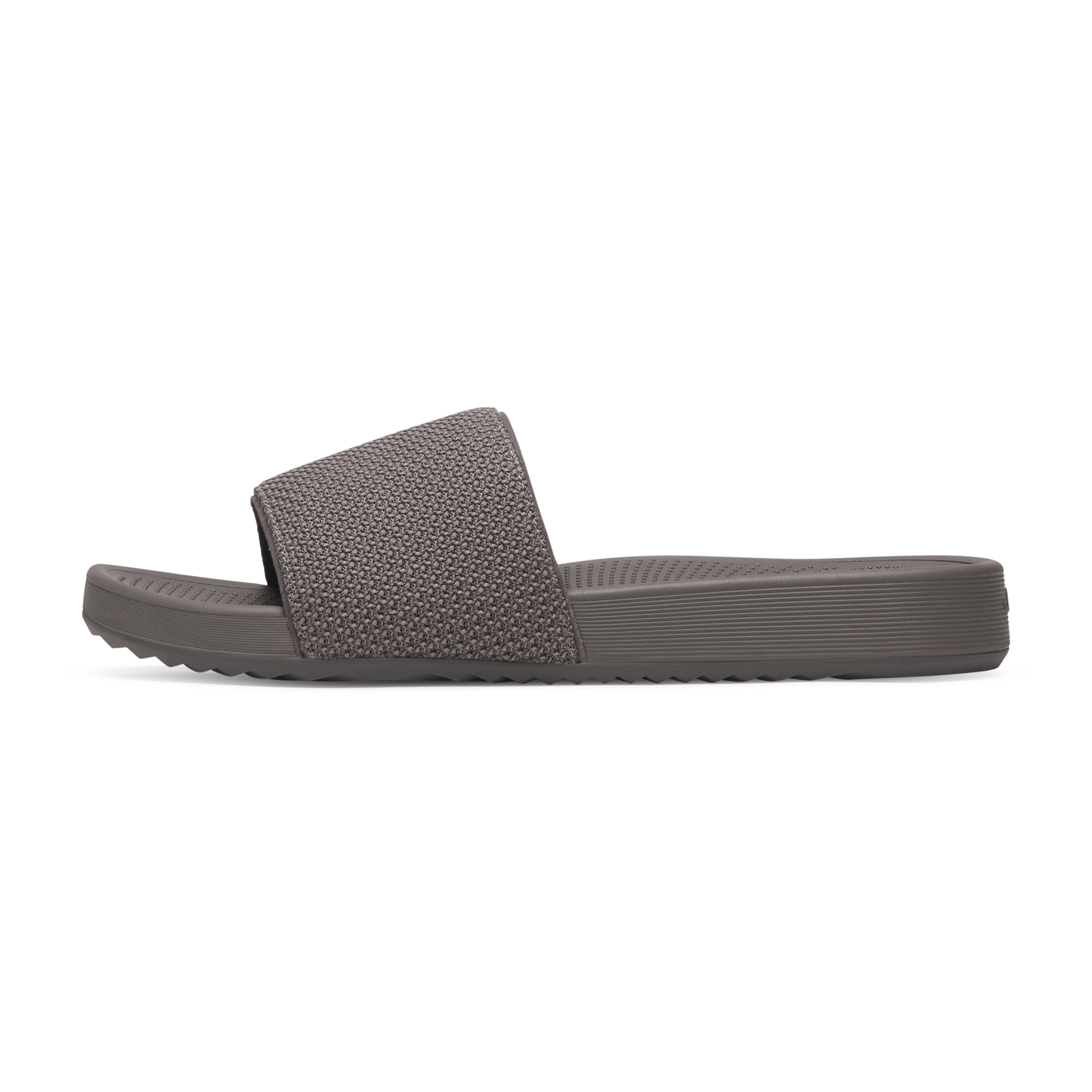 Allbirds Women's Allbirds Slide